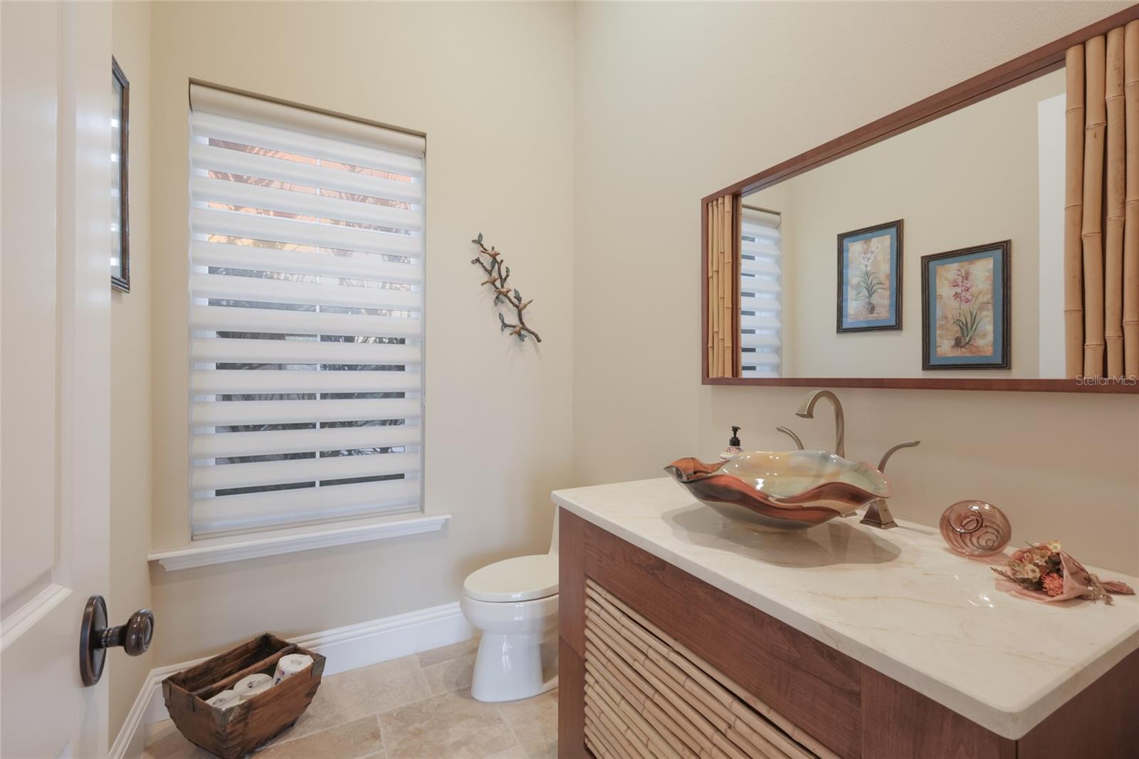 Image 34 of 69 For 9816 2nd Terrace Nw