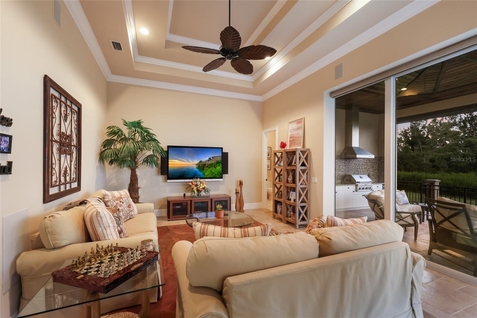 Image 35 of 69 For 9816 2nd Terrace Nw