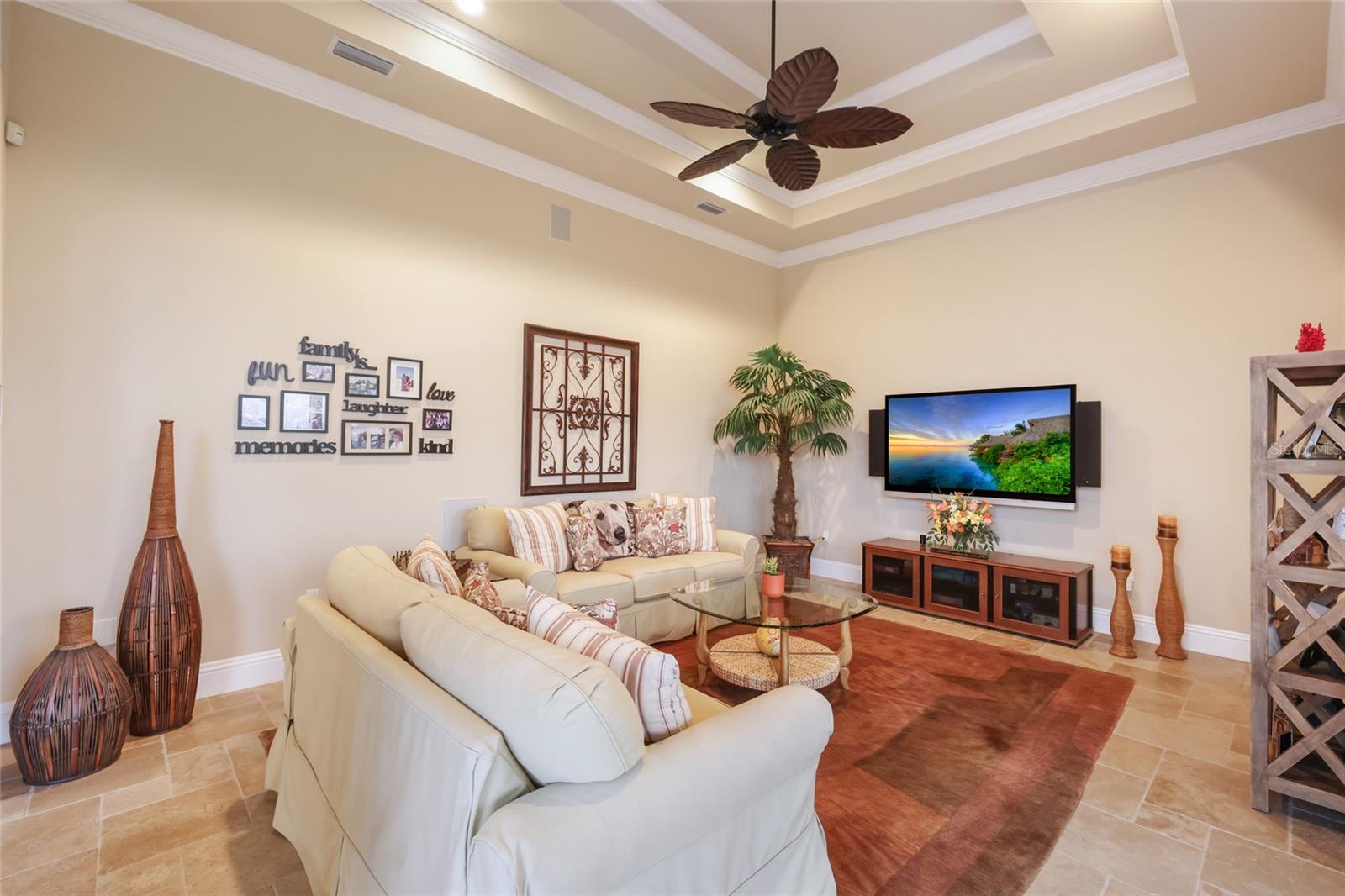 Image 36 of 69 For 9816 2nd Terrace Nw