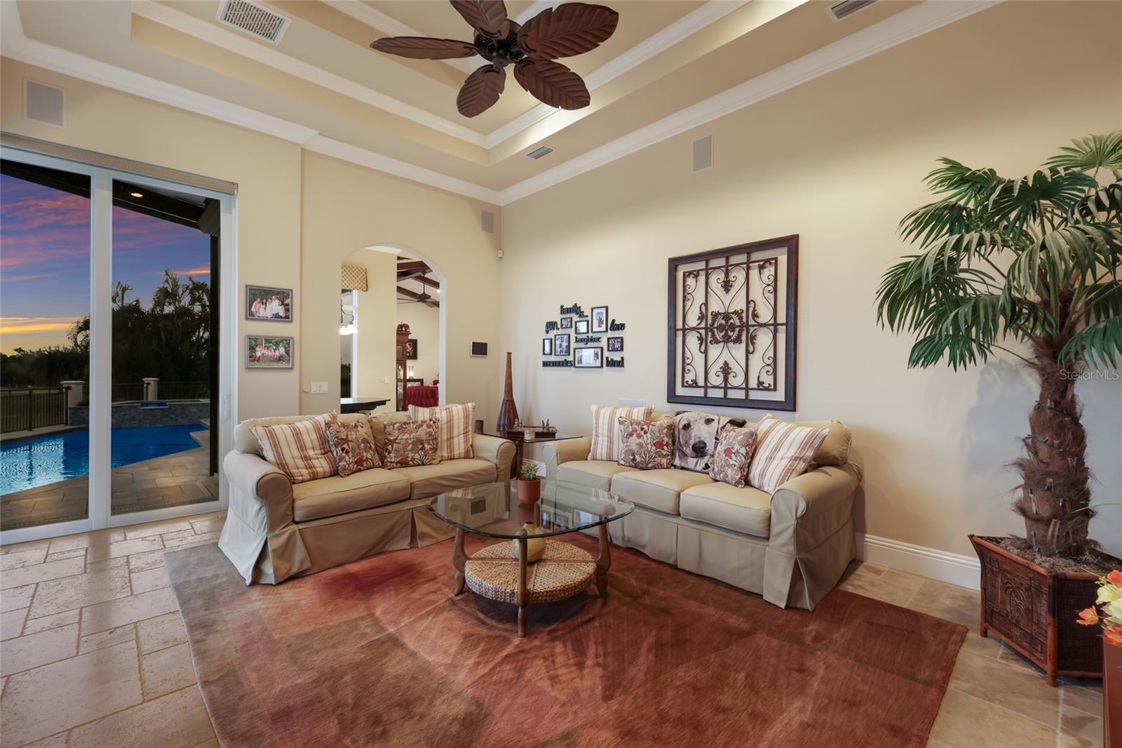 Image 37 of 69 For 9816 2nd Terrace Nw