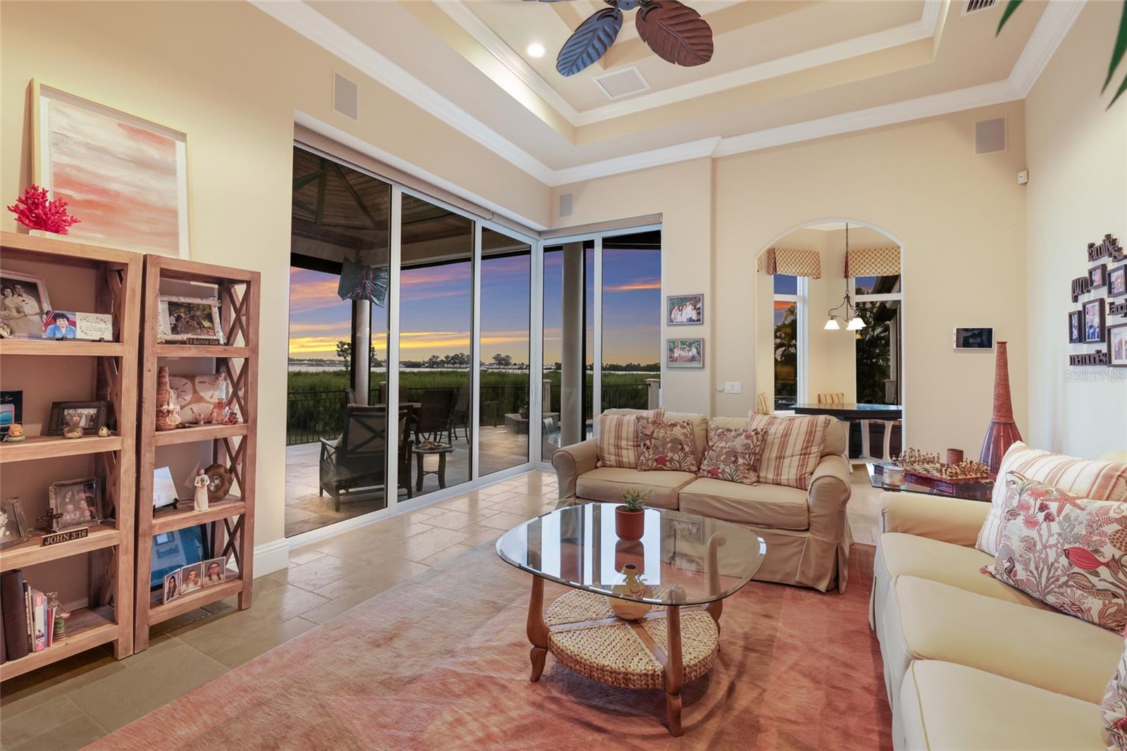 Image 38 of 69 For 9816 2nd Terrace Nw