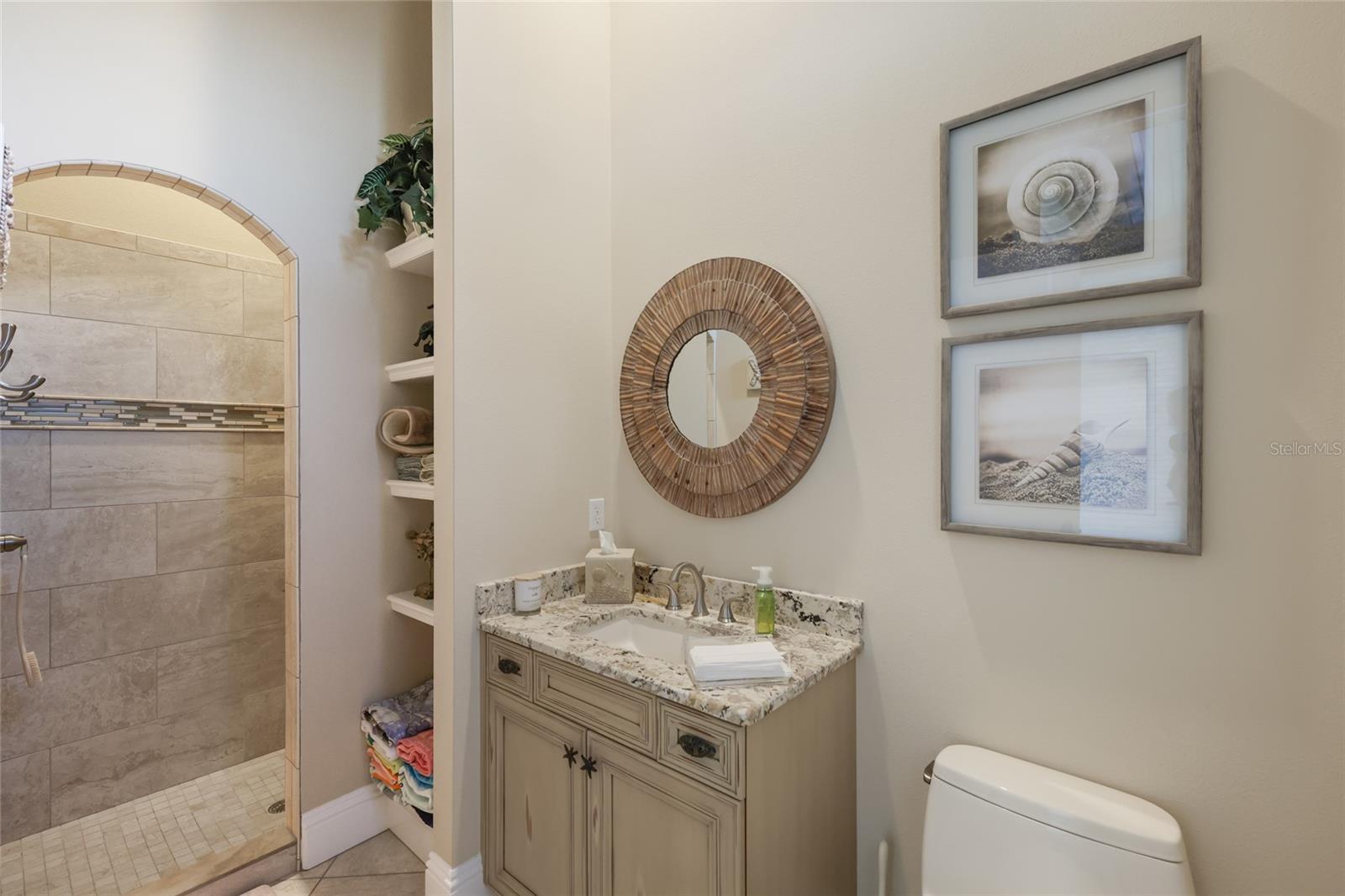 Image 39 of 69 For 9816 2nd Terrace Nw