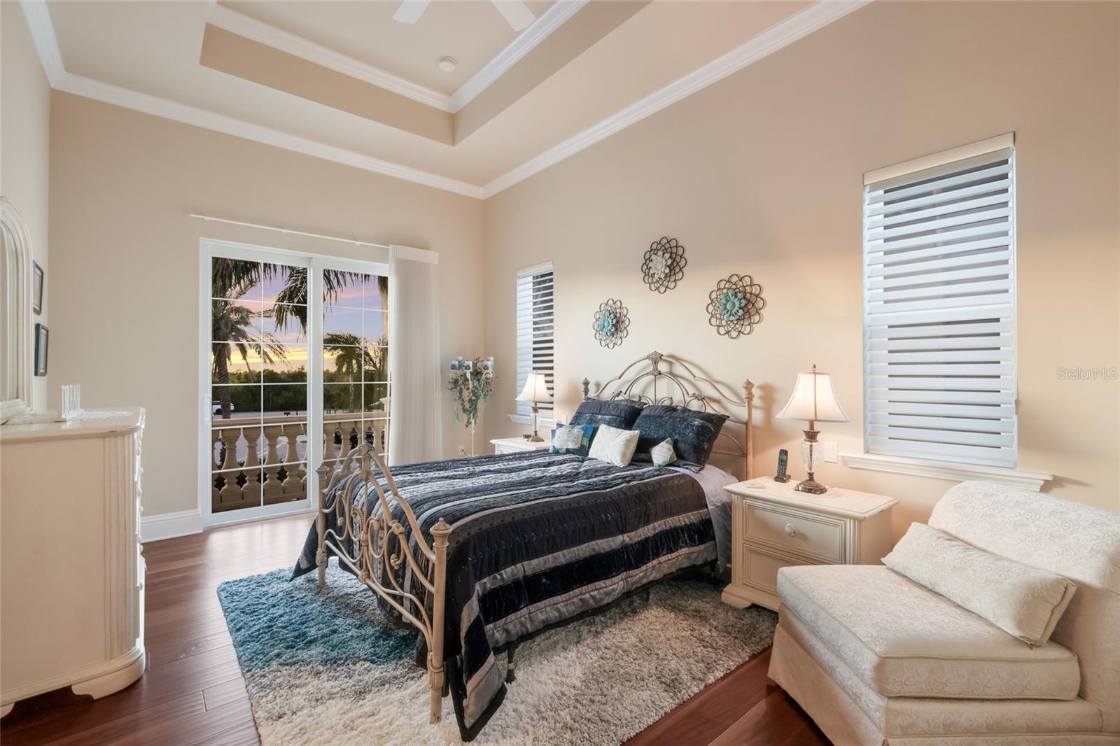 Image 40 of 69 For 9816 2nd Terrace Nw