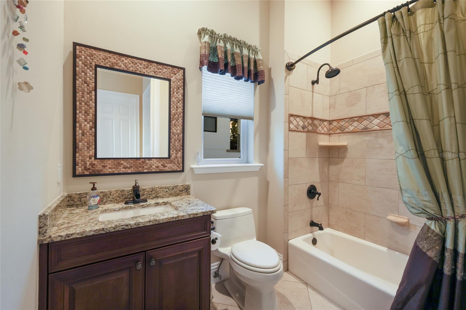 Image 42 of 69 For 9816 2nd Terrace Nw