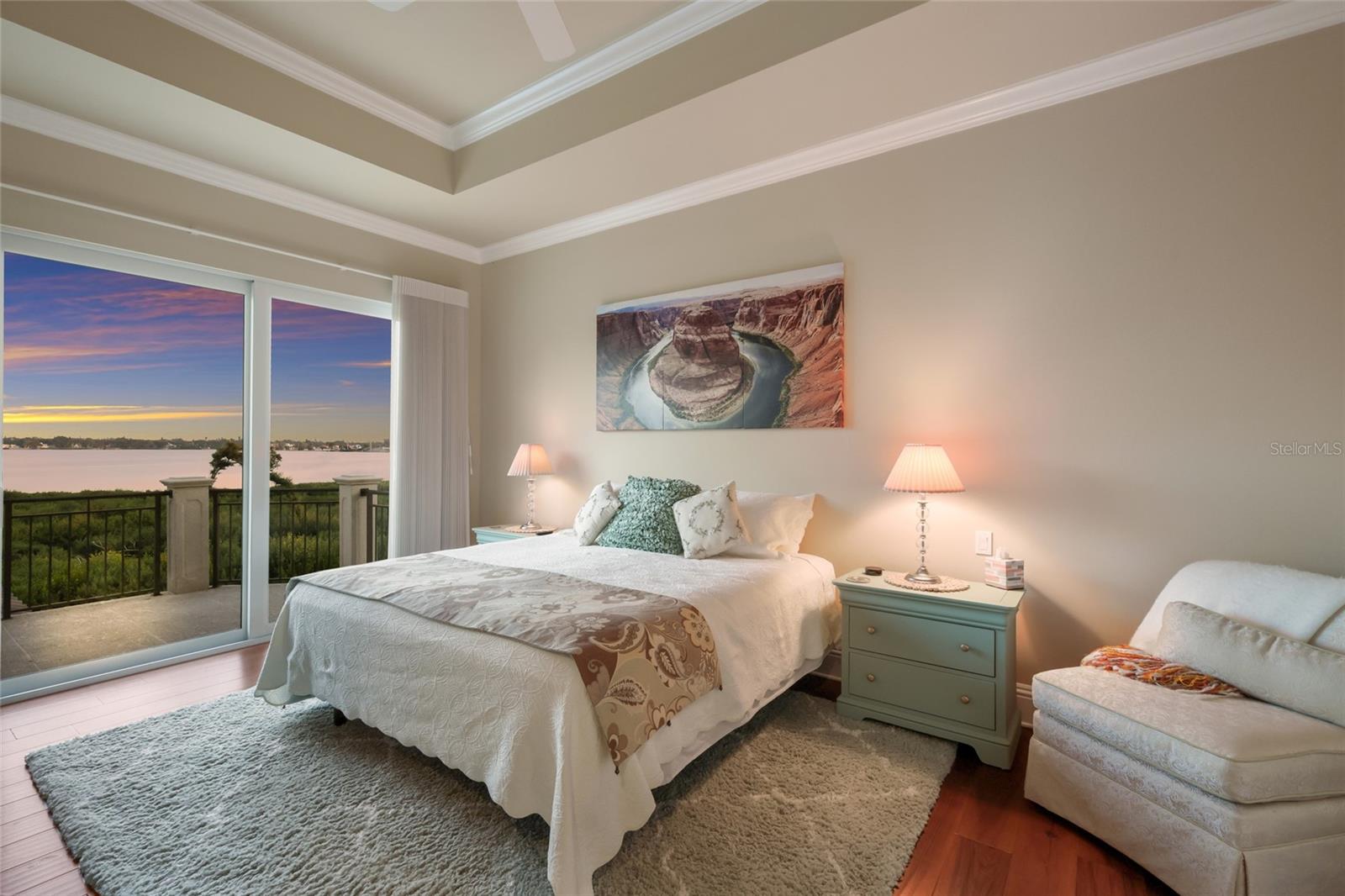 Image 44 of 69 For 9816 2nd Terrace Nw