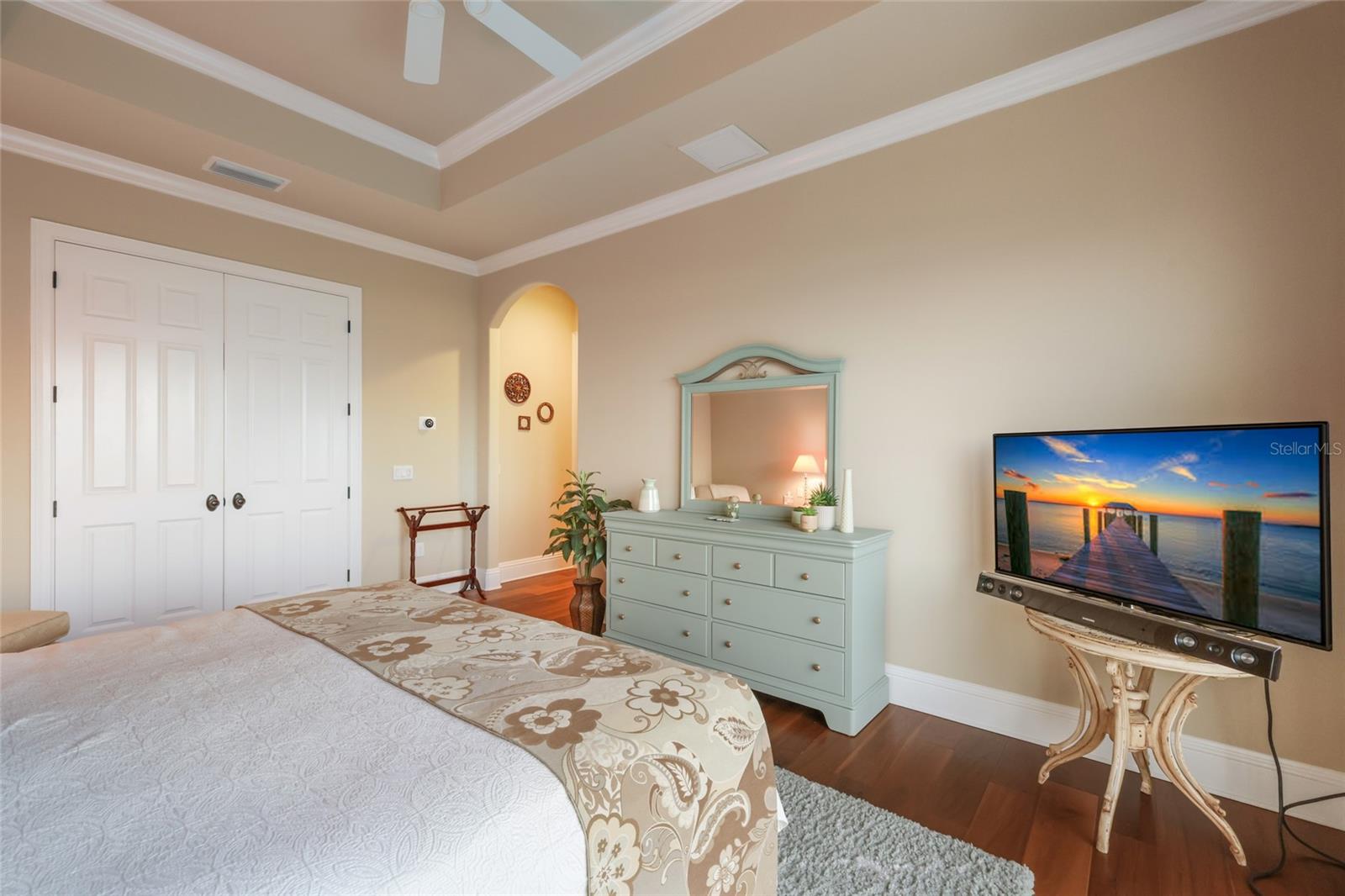 Image 45 of 69 For 9816 2nd Terrace Nw