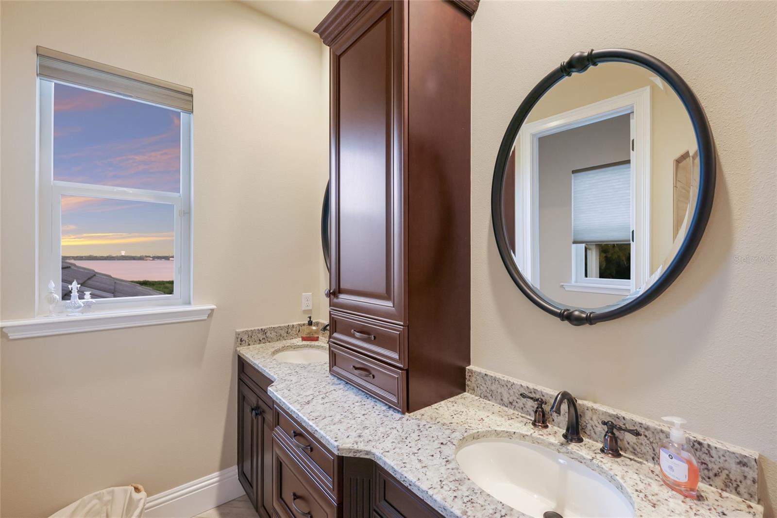 Image 46 of 69 For 9816 2nd Terrace Nw