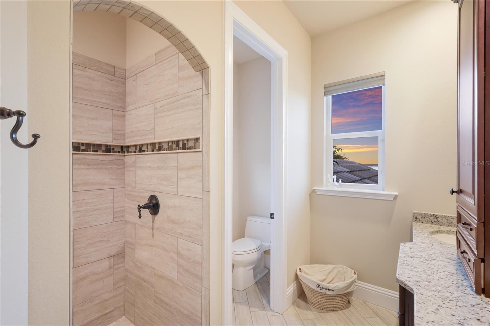 Image 47 of 69 For 9816 2nd Terrace Nw