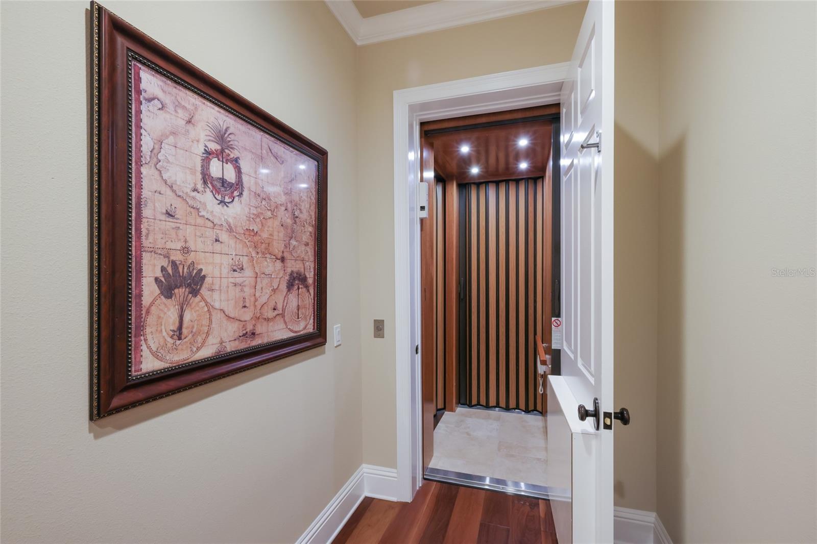 Image 49 of 69 For 9816 2nd Terrace Nw