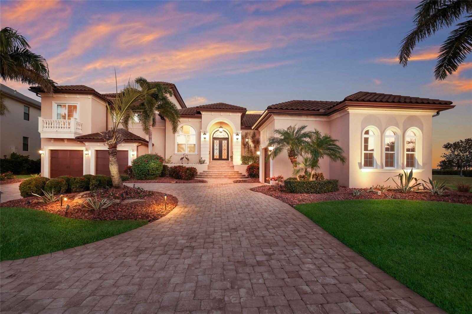 Image 5 of 69 For 9816 2nd Terrace Nw