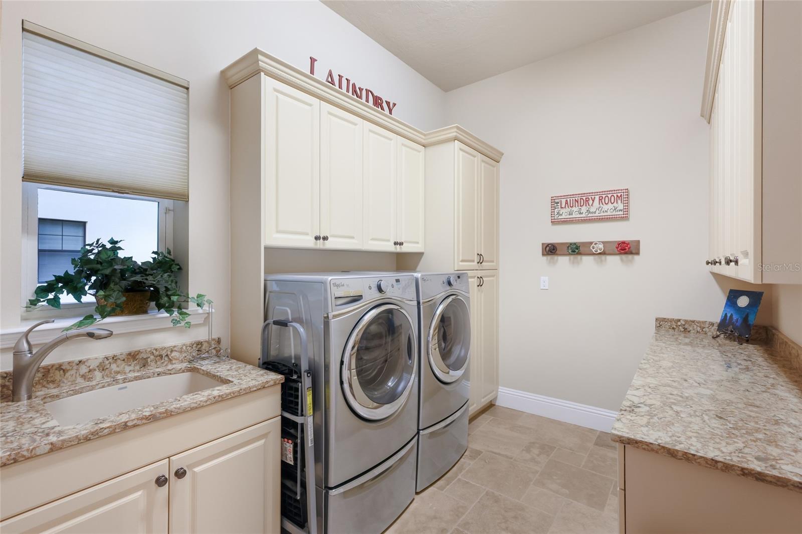 Image 50 of 69 For 9816 2nd Terrace Nw