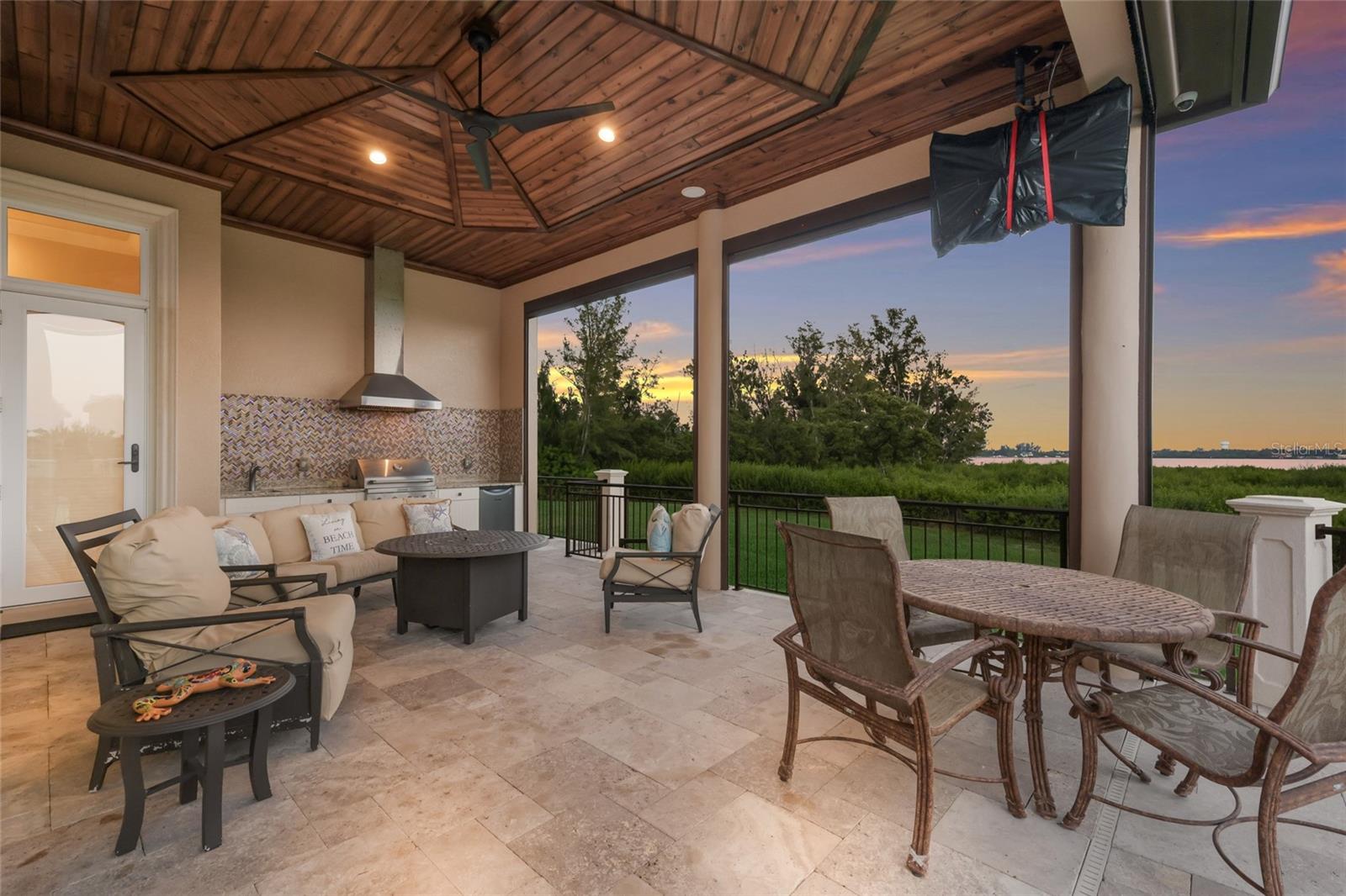 Image 51 of 69 For 9816 2nd Terrace Nw