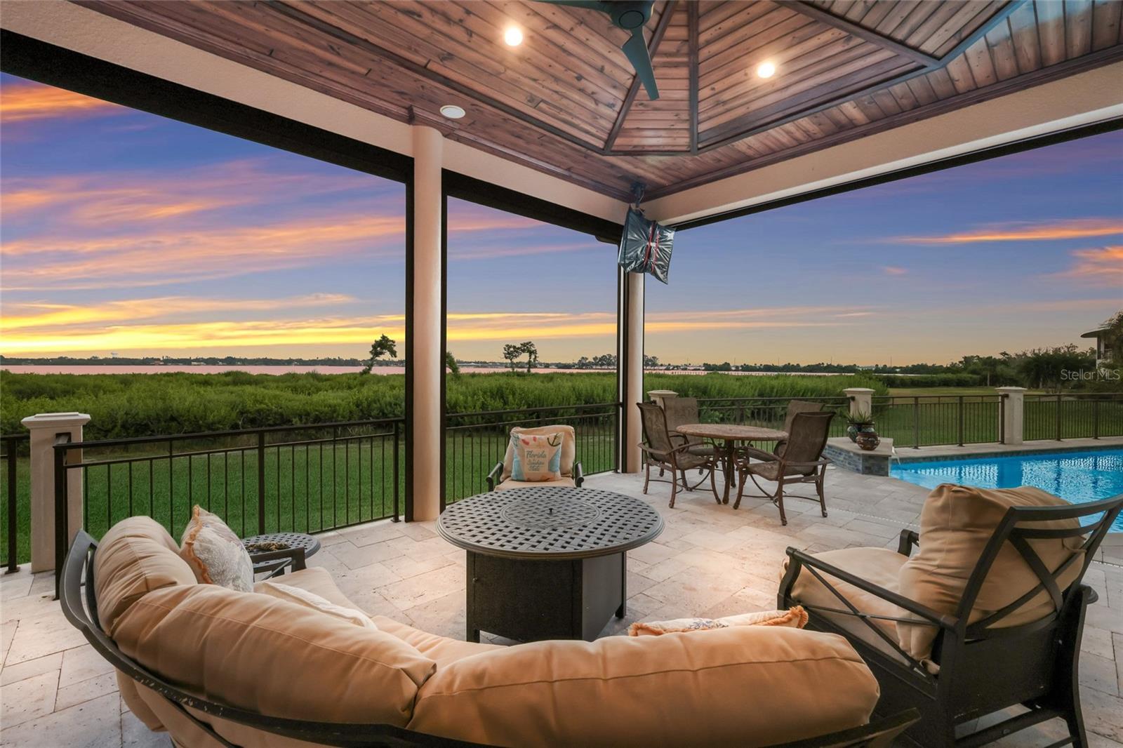 Image 53 of 69 For 9816 2nd Terrace Nw