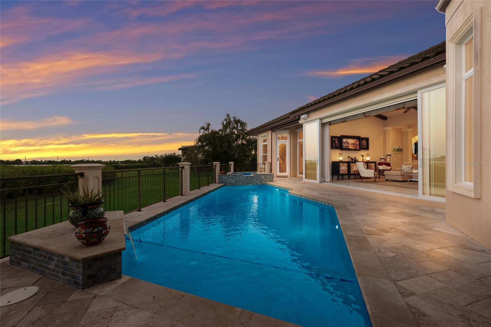 Image 54 of 69 For 9816 2nd Terrace Nw