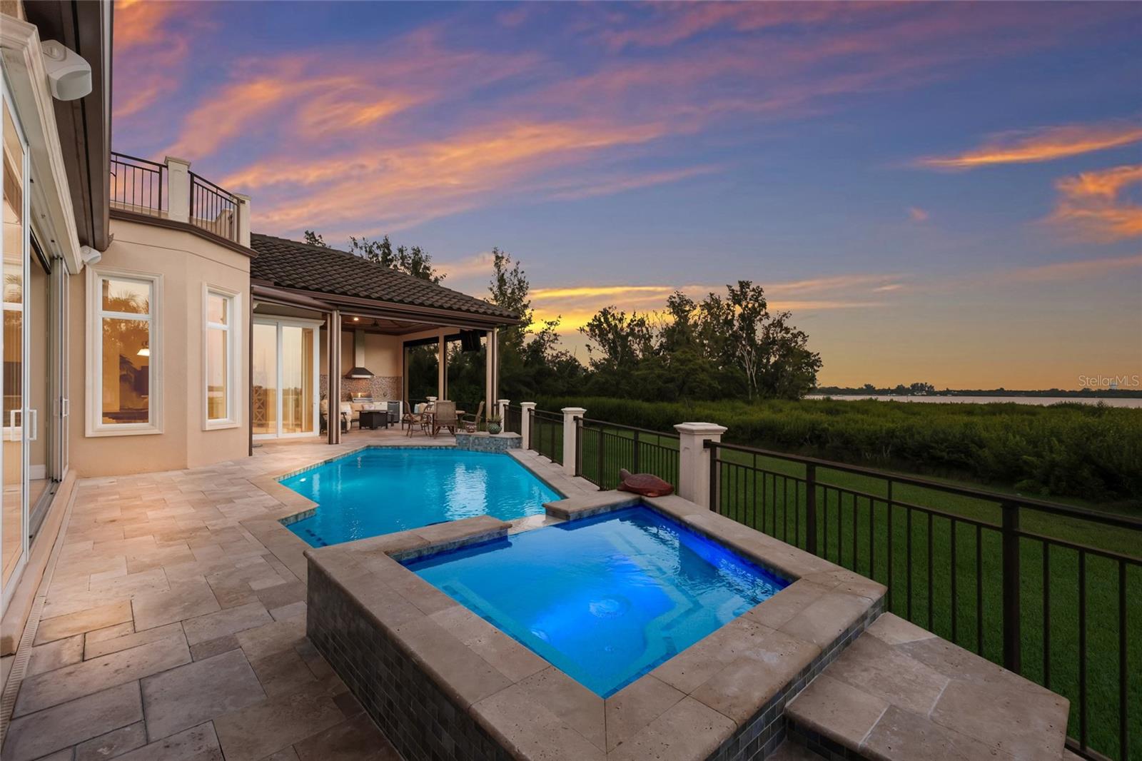 Image 56 of 69 For 9816 2nd Terrace Nw