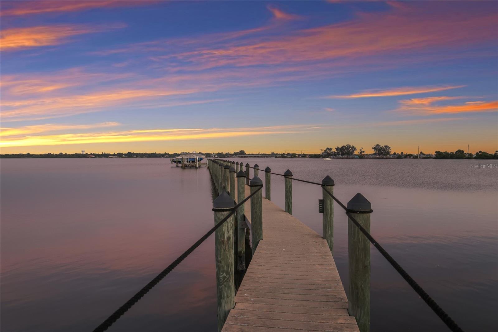 Image 58 of 69 For 9816 2nd Terrace Nw