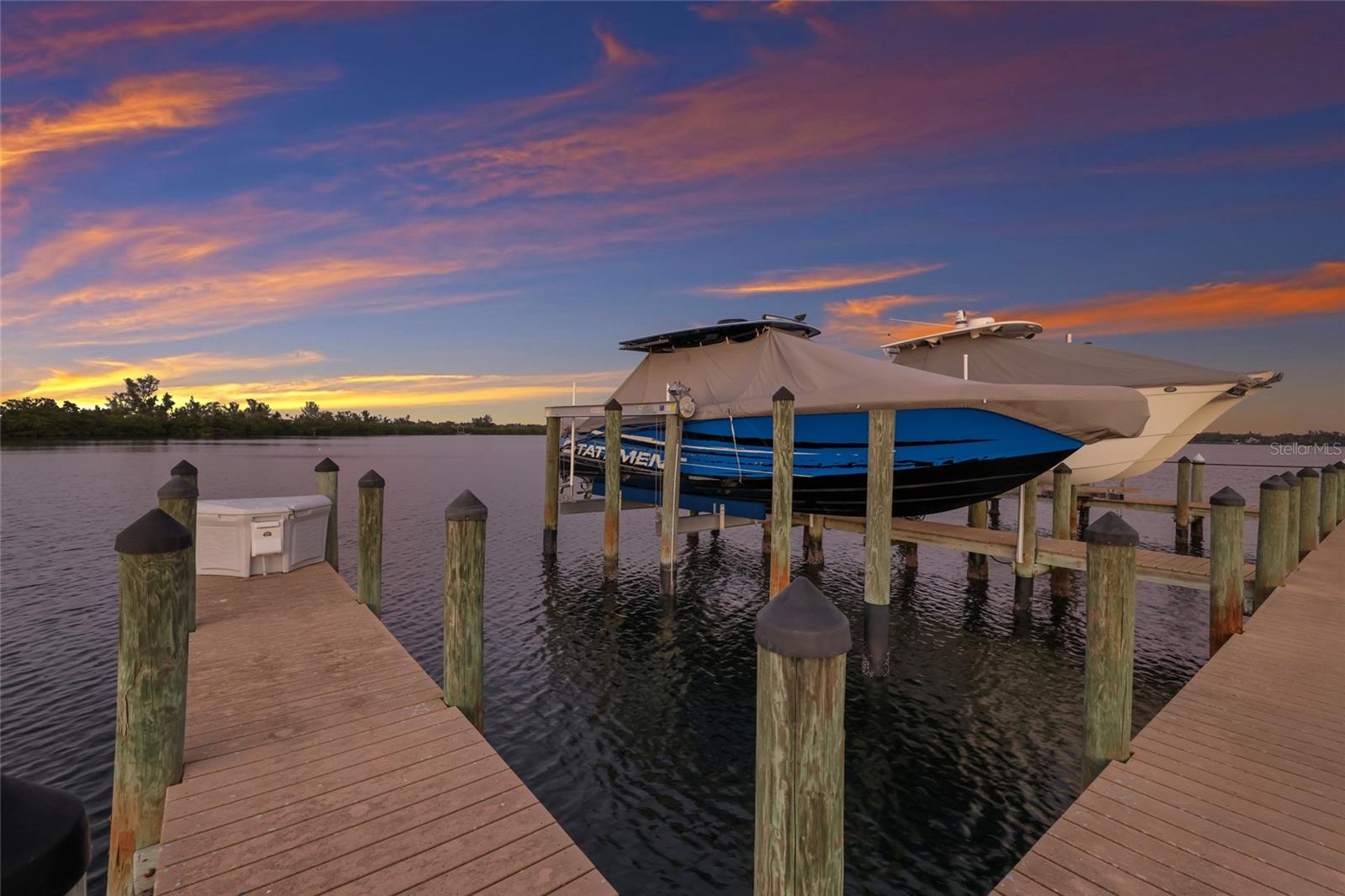 Image 59 of 69 For 9816 2nd Terrace Nw