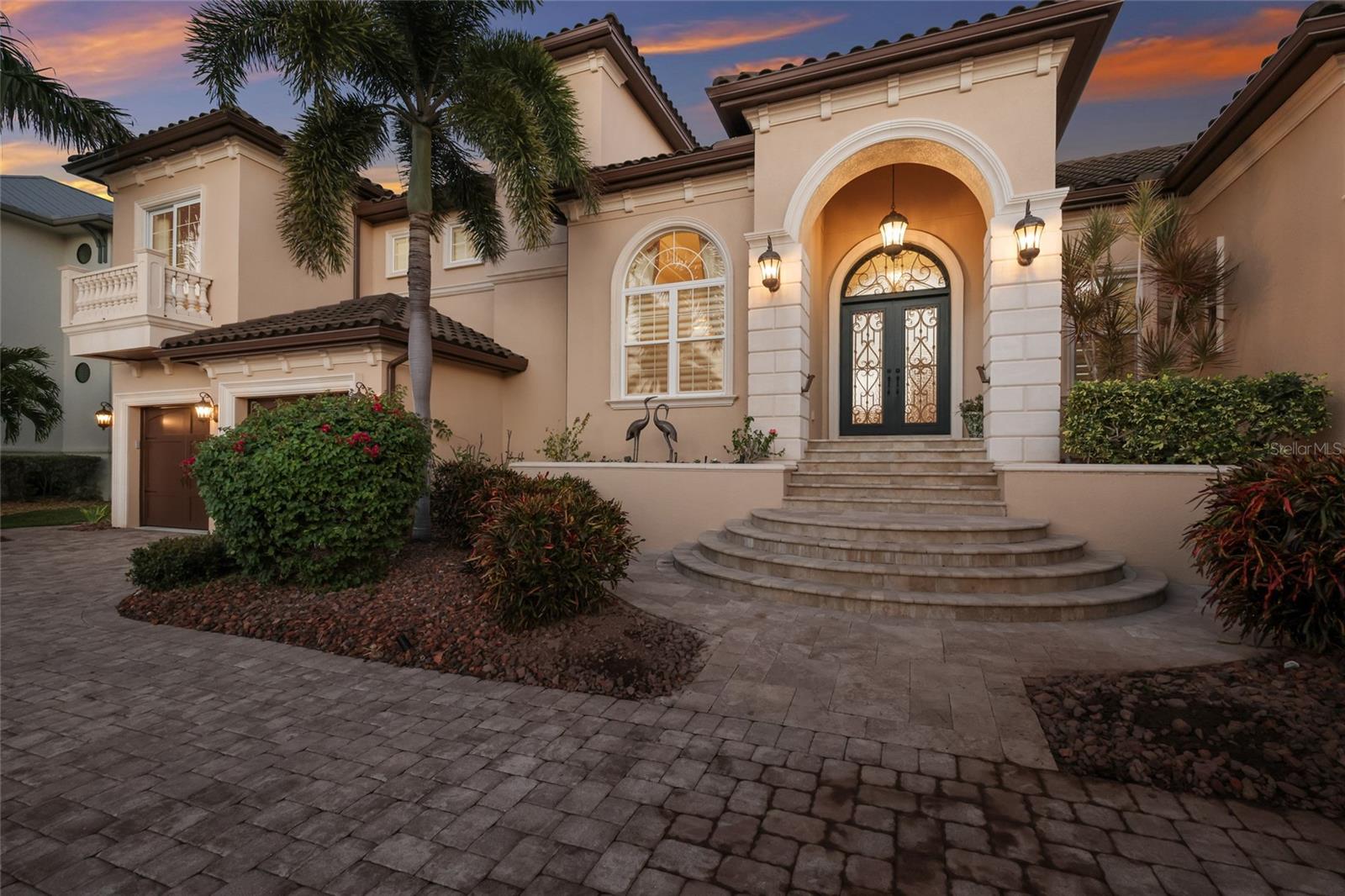 Image 6 of 69 For 9816 2nd Terrace Nw