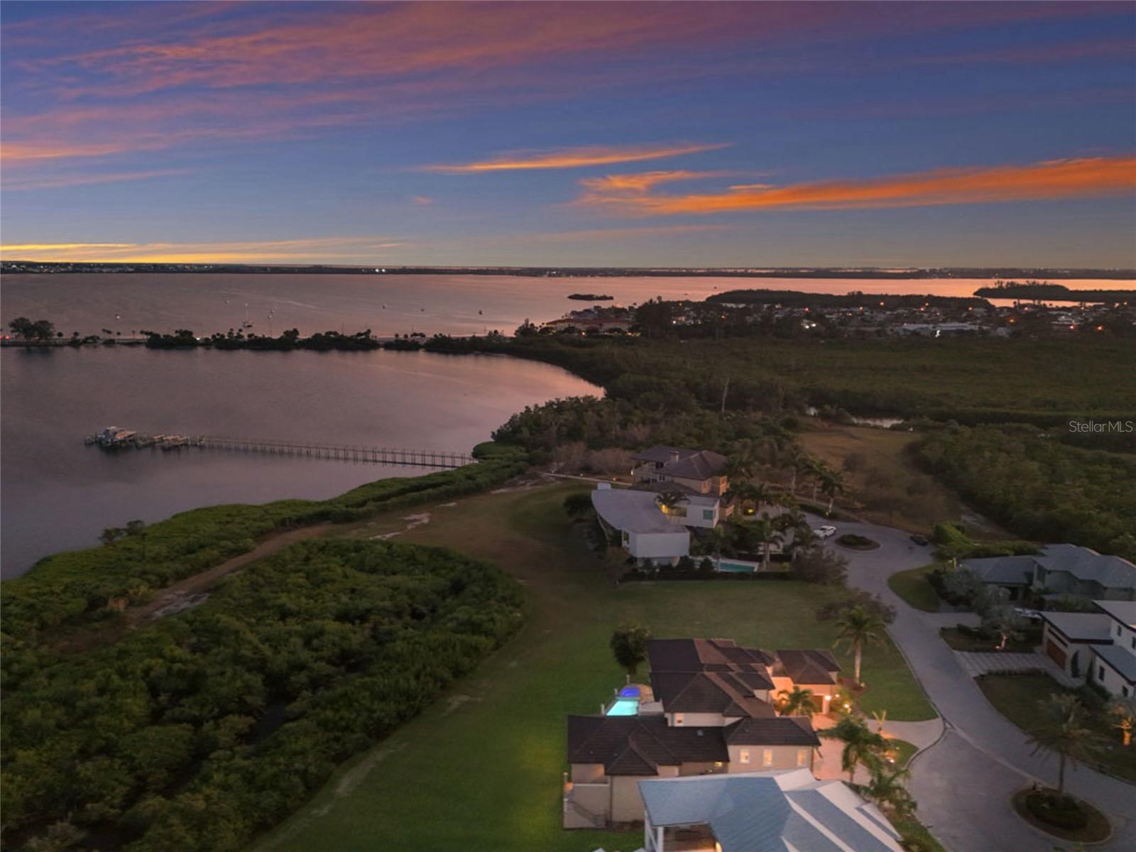 Image 61 of 69 For 9816 2nd Terrace Nw