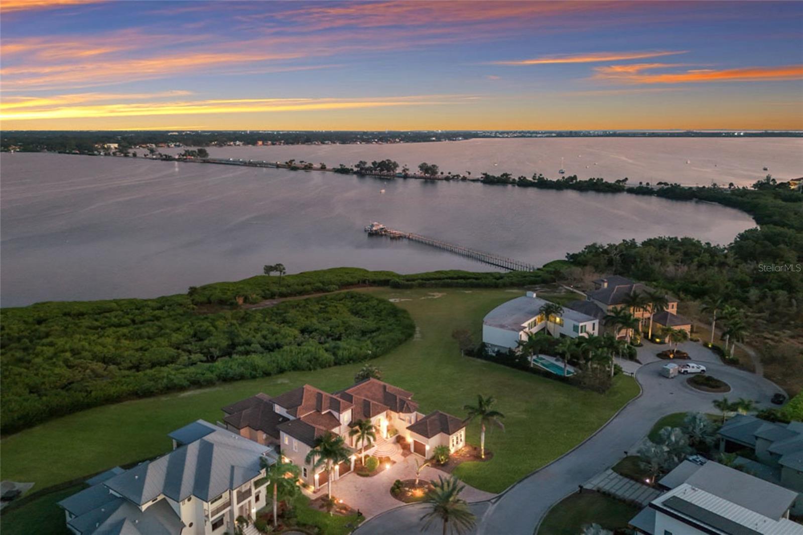 Image 63 of 69 For 9816 2nd Terrace Nw