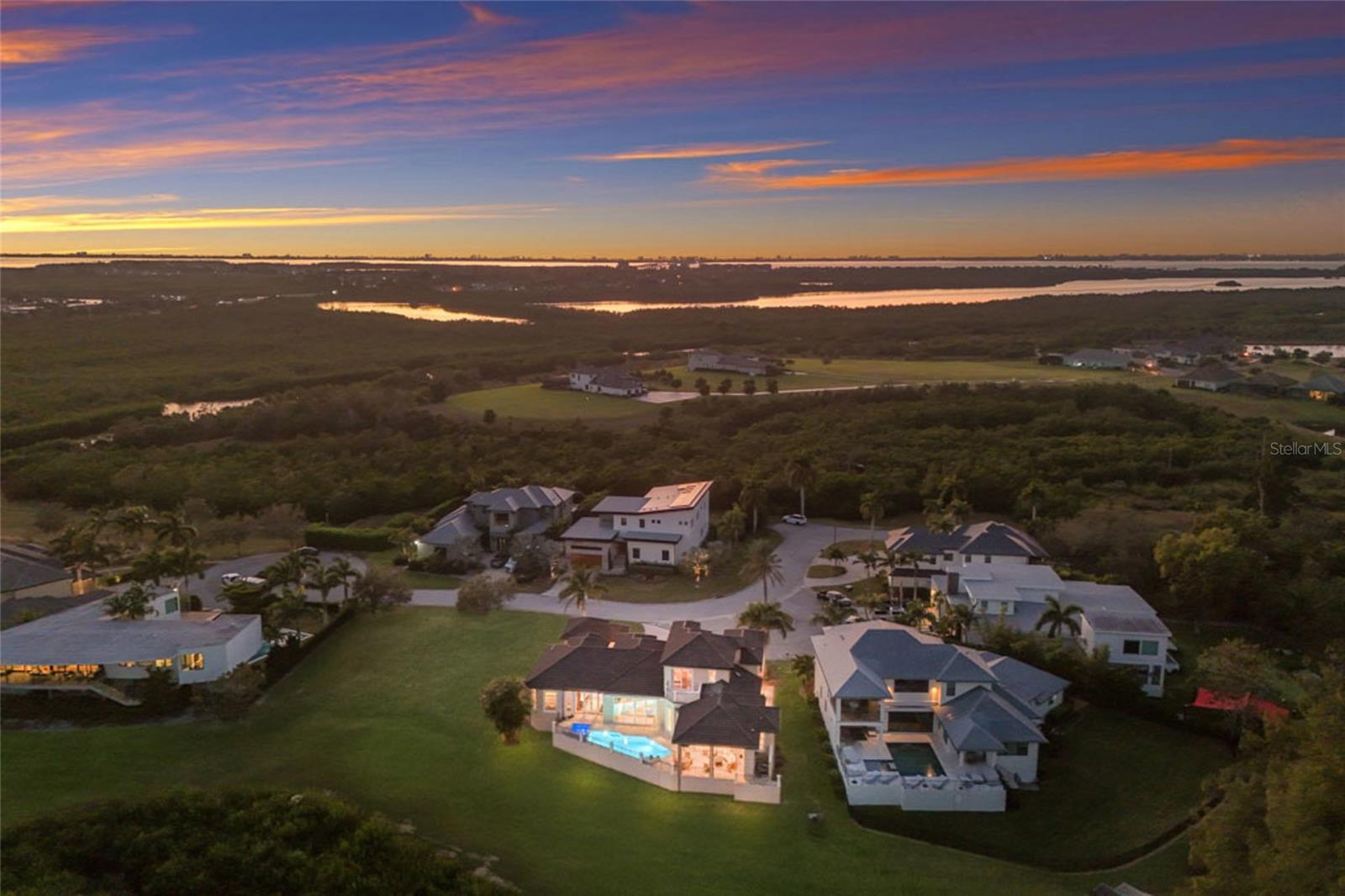 Image 65 of 69 For 9816 2nd Terrace Nw