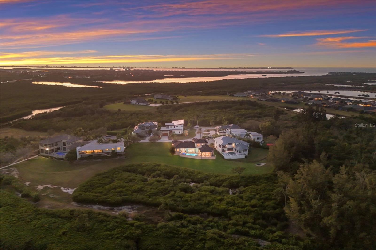 Image 66 of 69 For 9816 2nd Terrace Nw