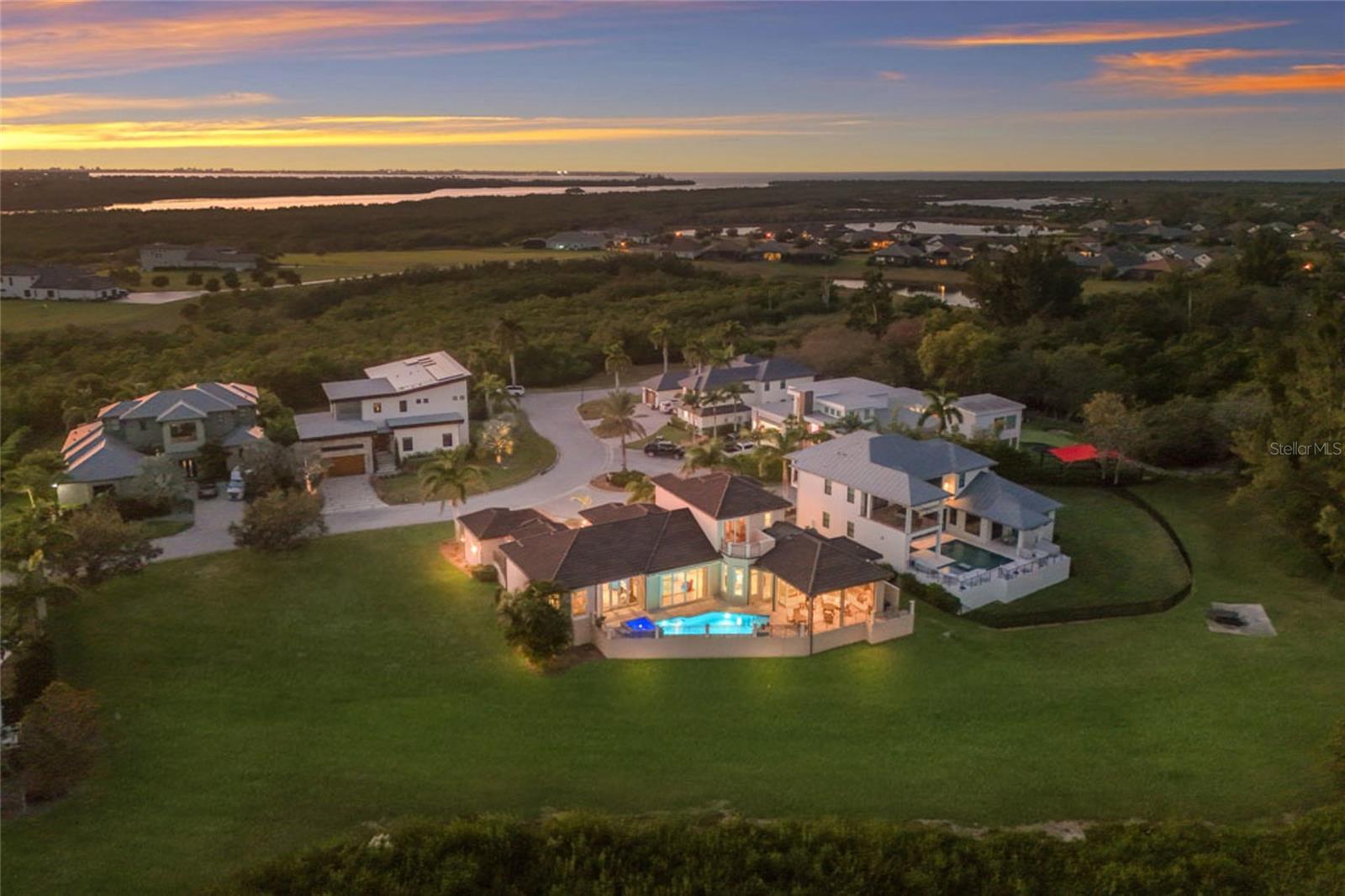 Image 67 of 69 For 9816 2nd Terrace Nw