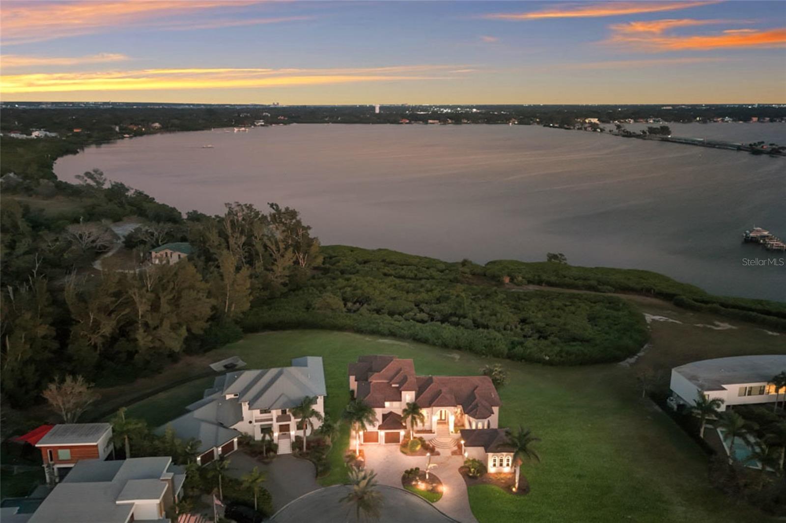 Image 68 of 69 For 9816 2nd Terrace Nw