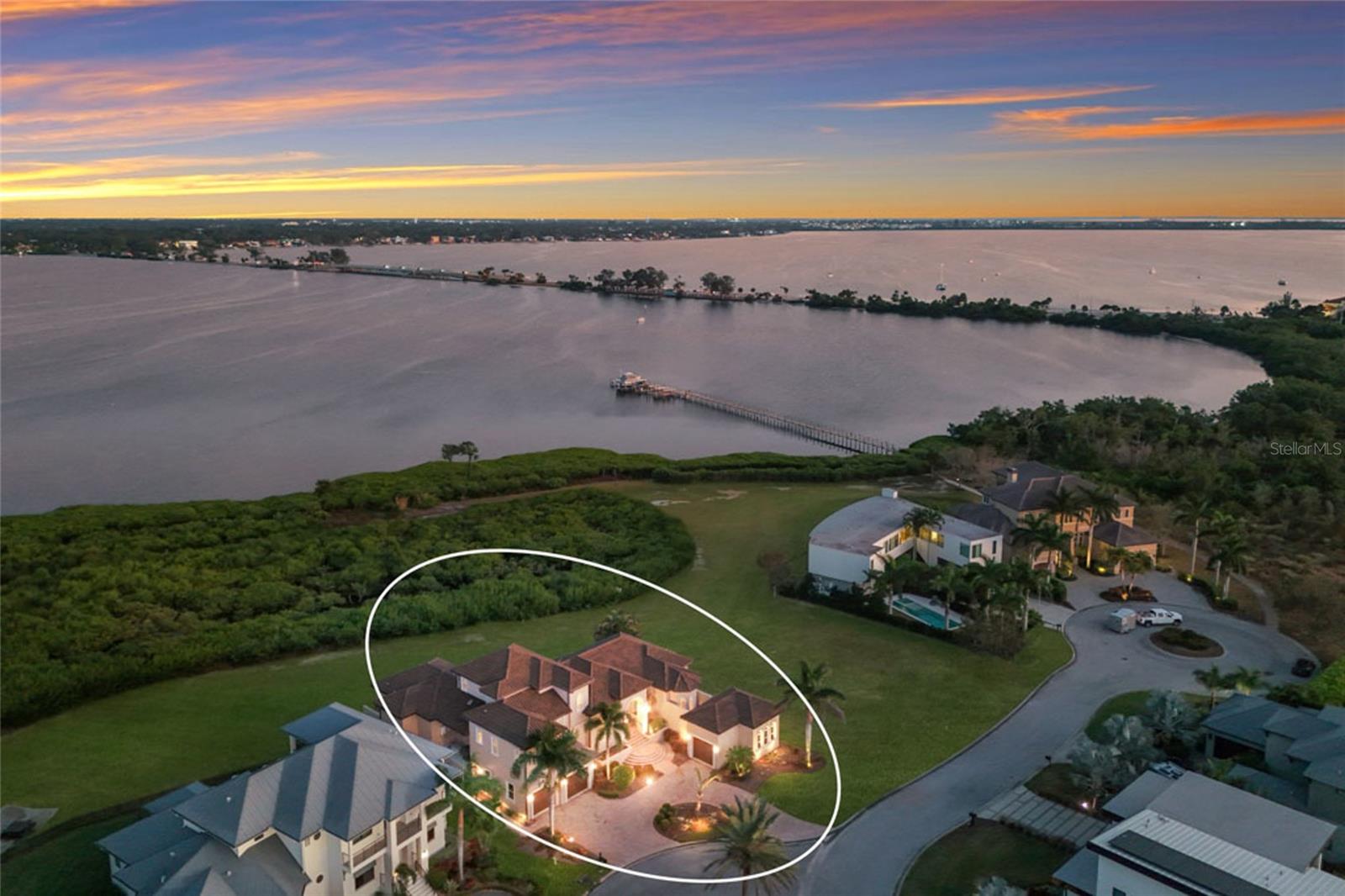 Image 69 of 69 For 9816 2nd Terrace Nw