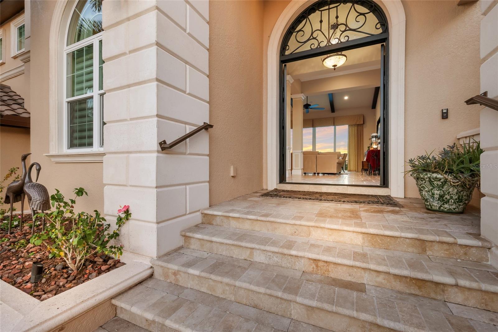 Image 7 of 69 For 9816 2nd Terrace Nw