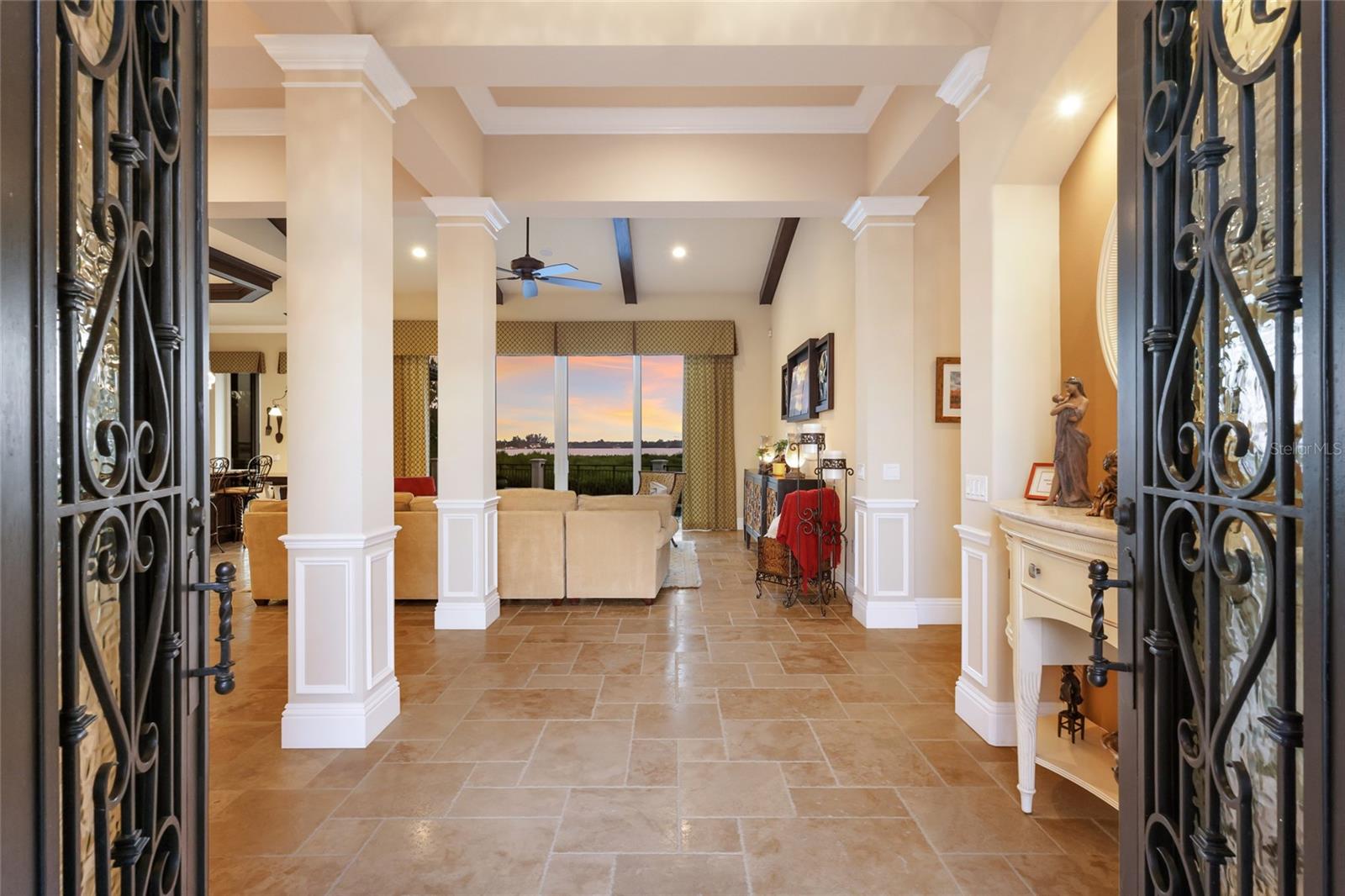 Image 8 of 69 For 9816 2nd Terrace Nw