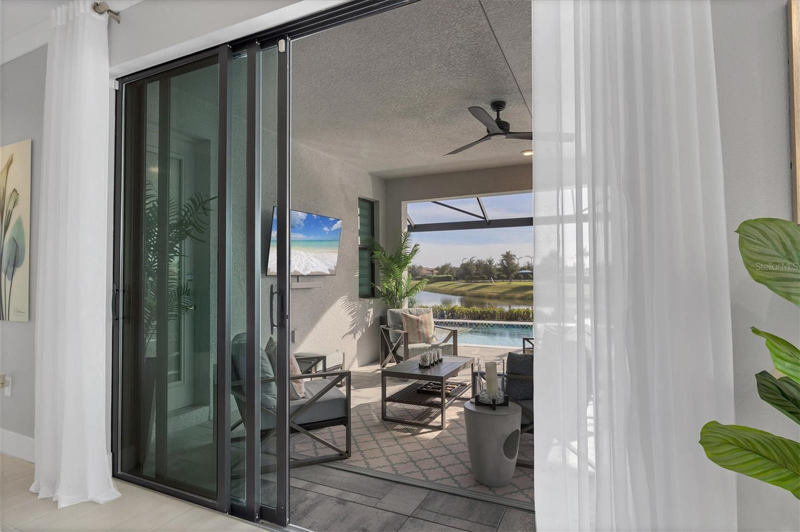 Image 10 of 60 For 4947 Surfside Circle