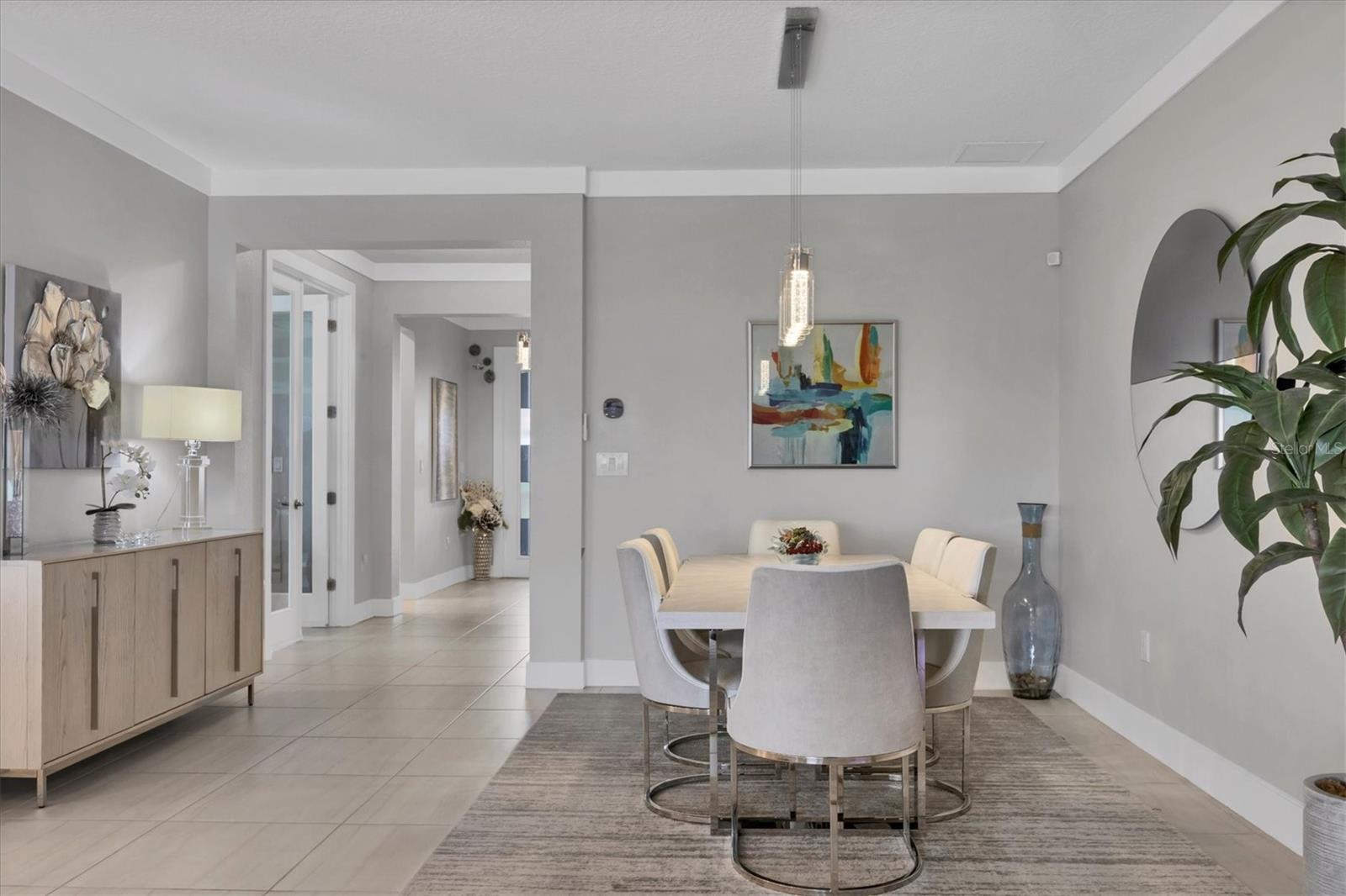 Image 16 of 60 For 4947 Surfside Circle