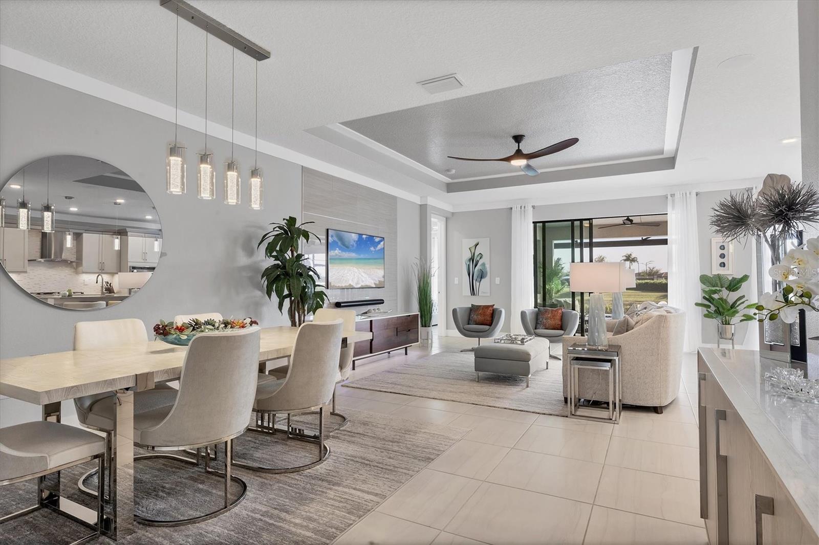 Image 17 of 60 For 4947 Surfside Circle