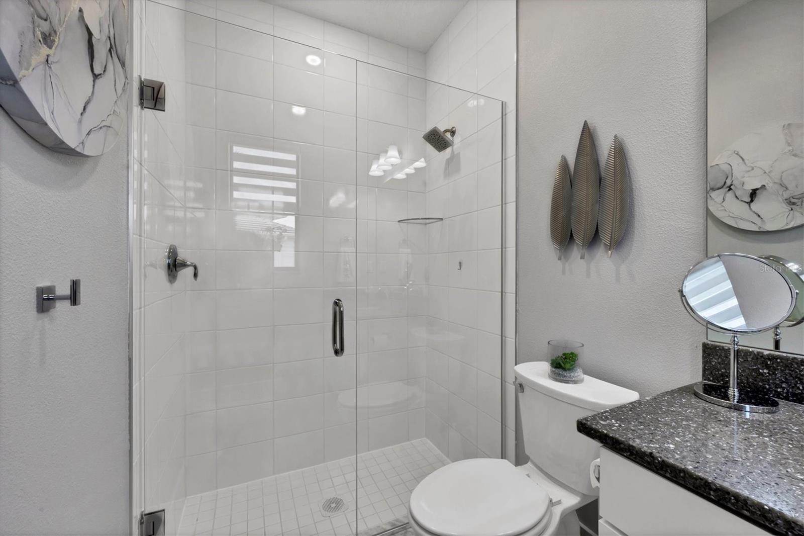 Image 24 of 60 For 4947 Surfside Circle