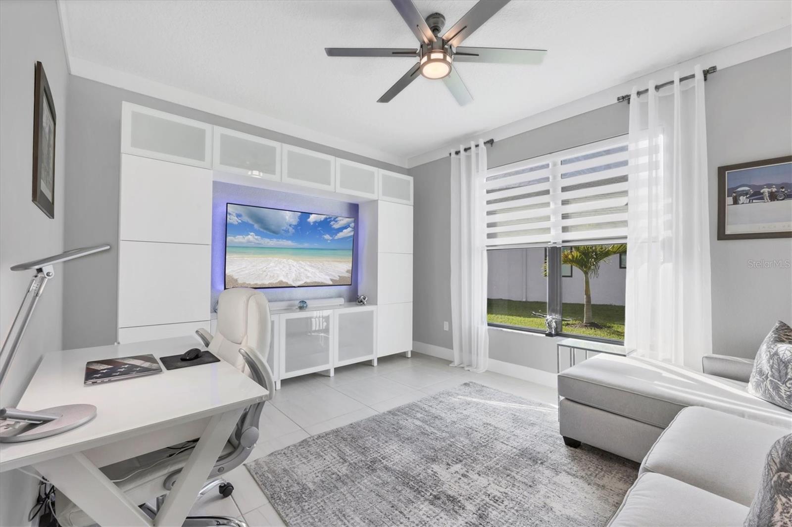 Image 27 of 60 For 4947 Surfside Circle