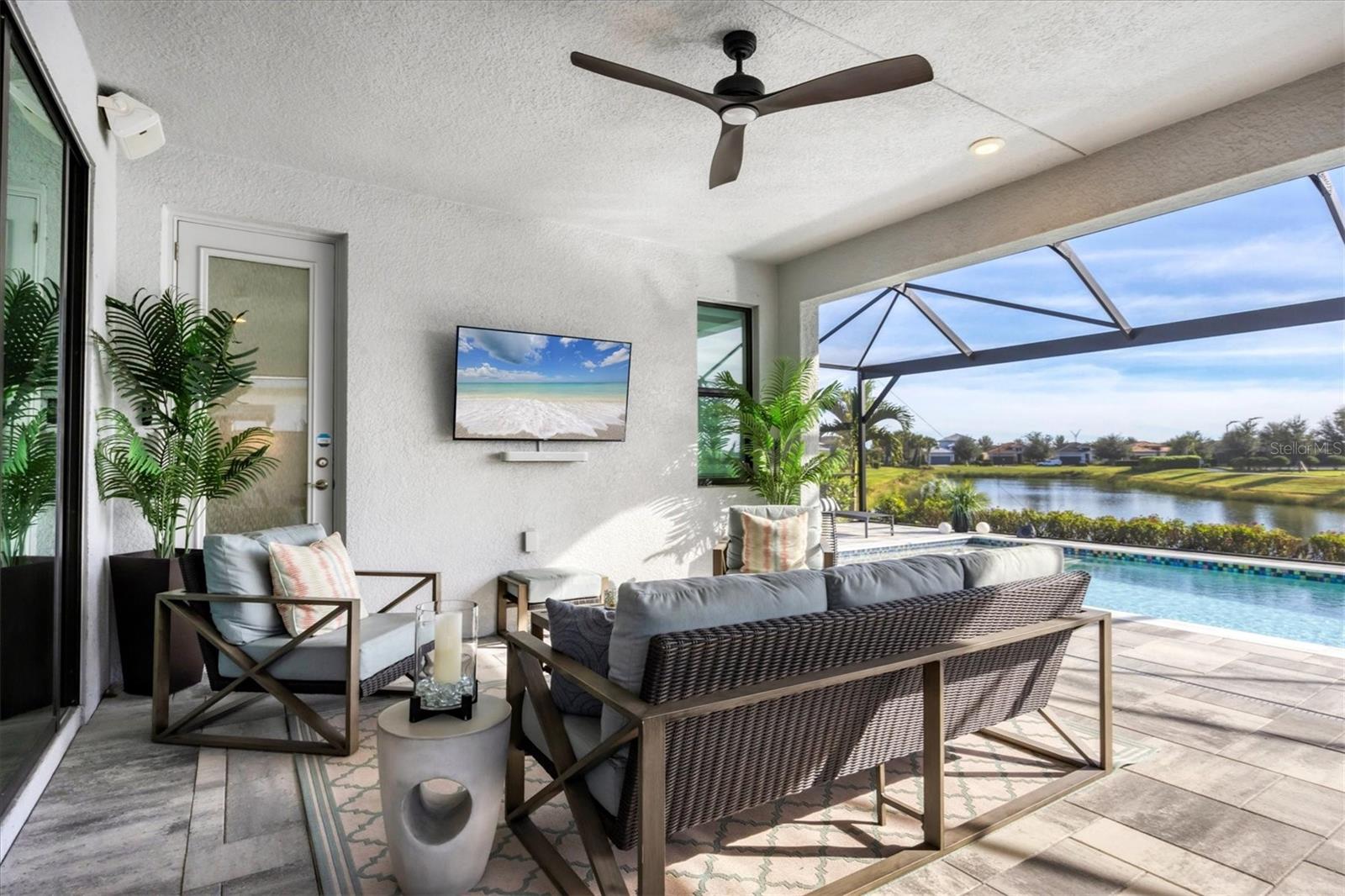 Image 30 of 60 For 4947 Surfside Circle