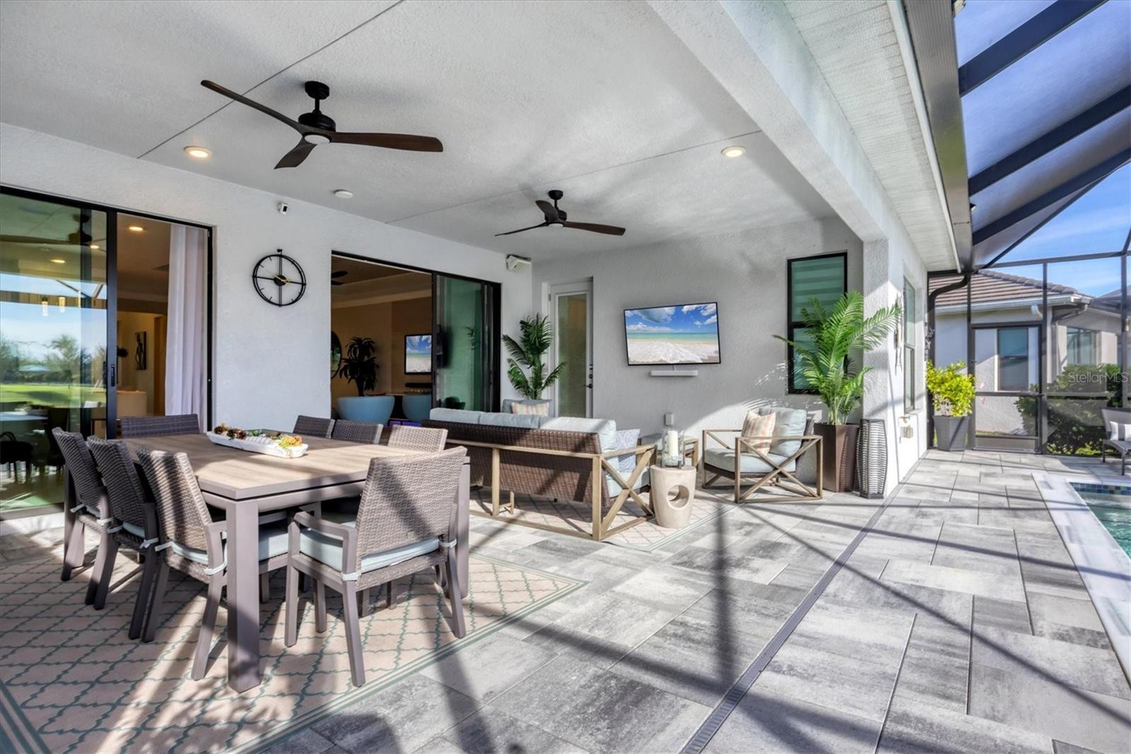 Image 32 of 60 For 4947 Surfside Circle