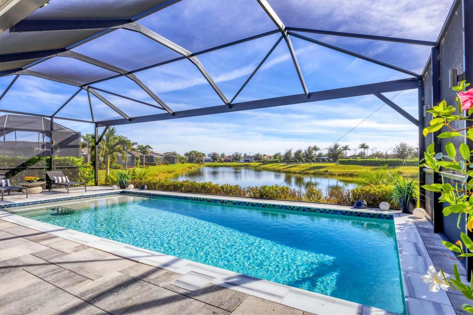 Image 33 of 60 For 4947 Surfside Circle