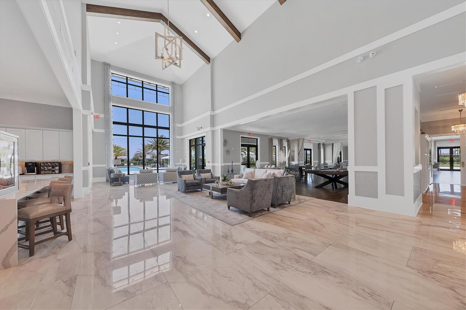 Image 44 of 60 For 4947 Surfside Circle