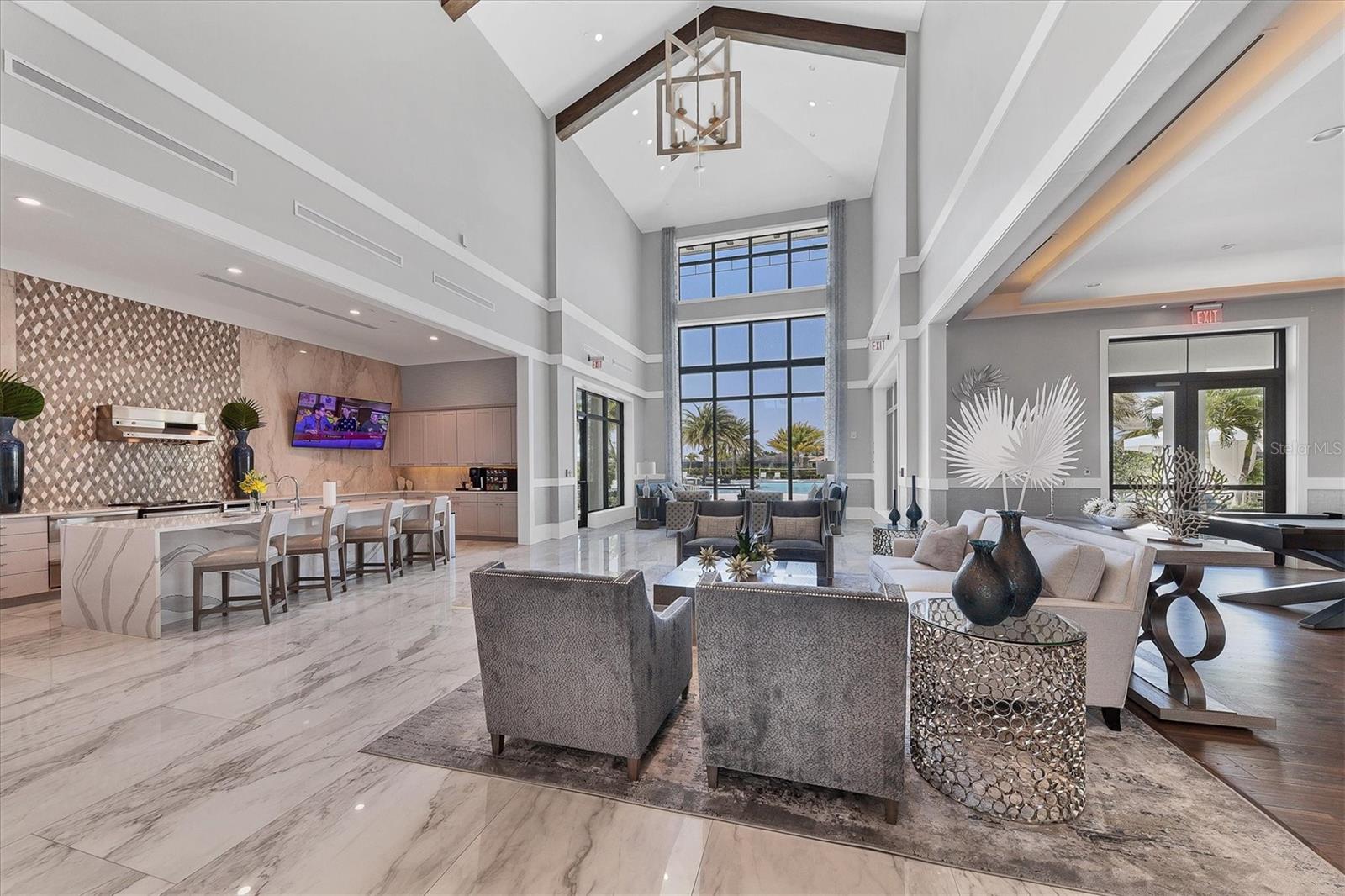 Image 45 of 60 For 4947 Surfside Circle