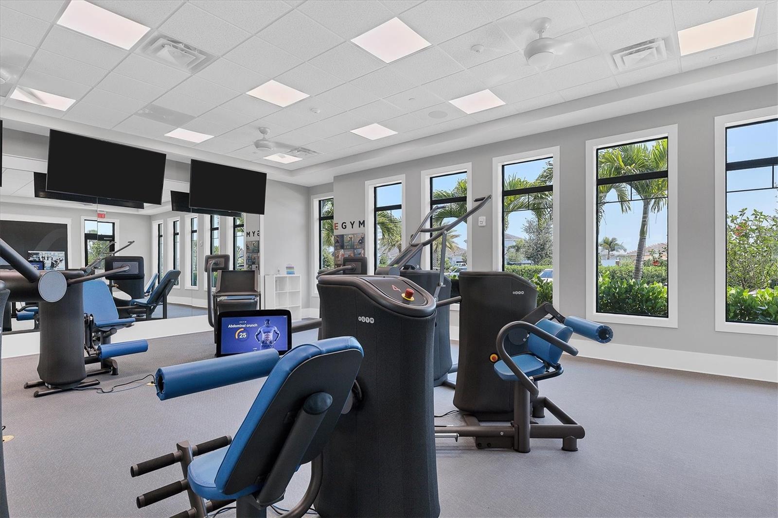 Image 49 of 60 For 4947 Surfside Circle