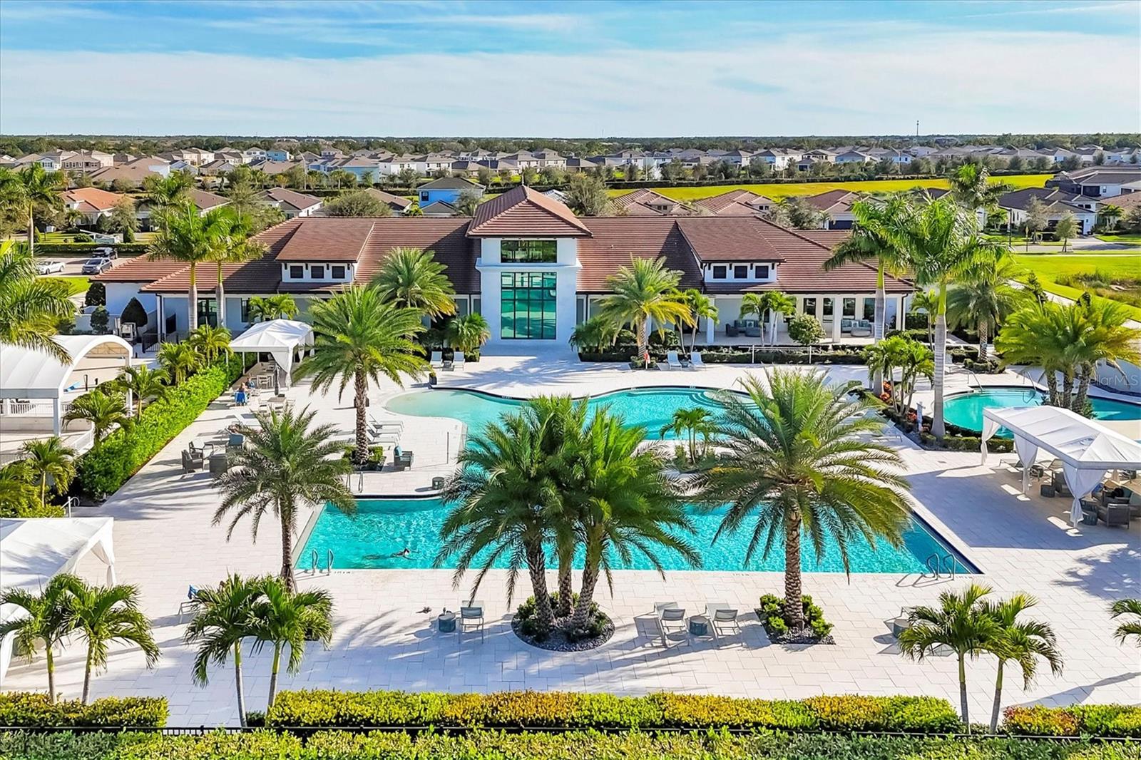 Image 50 of 60 For 4947 Surfside Circle