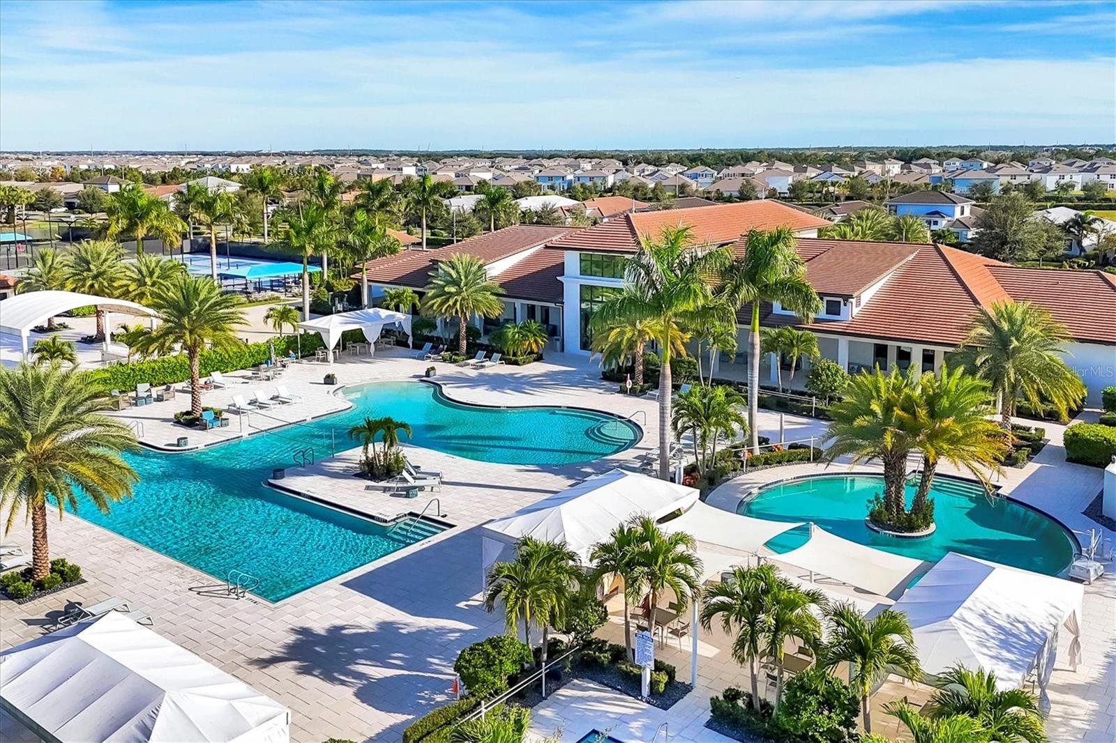 Image 51 of 60 For 4947 Surfside Circle