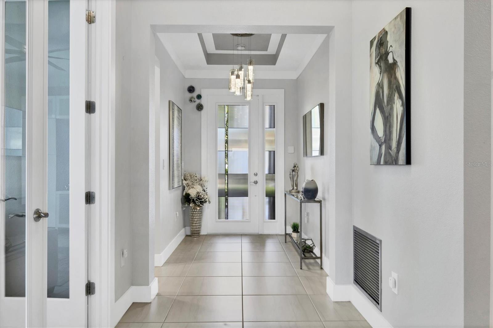 Image 6 of 60 For 4947 Surfside Circle