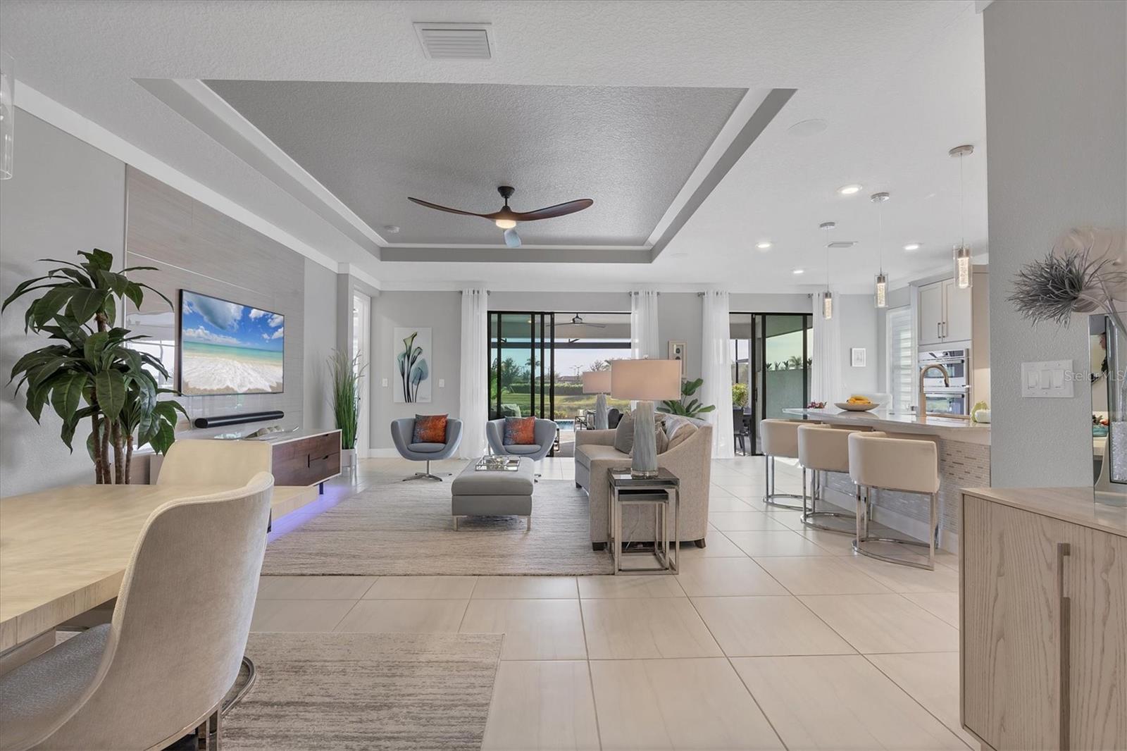 Image 7 of 60 For 4947 Surfside Circle