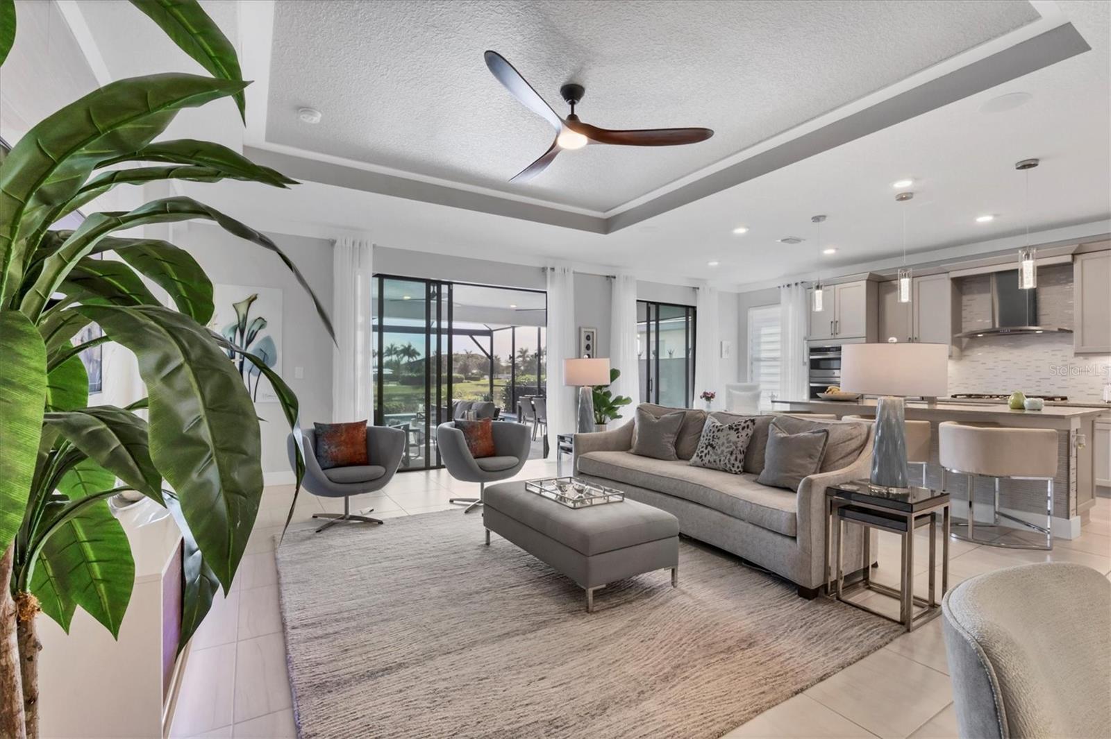 Image 8 of 60 For 4947 Surfside Circle