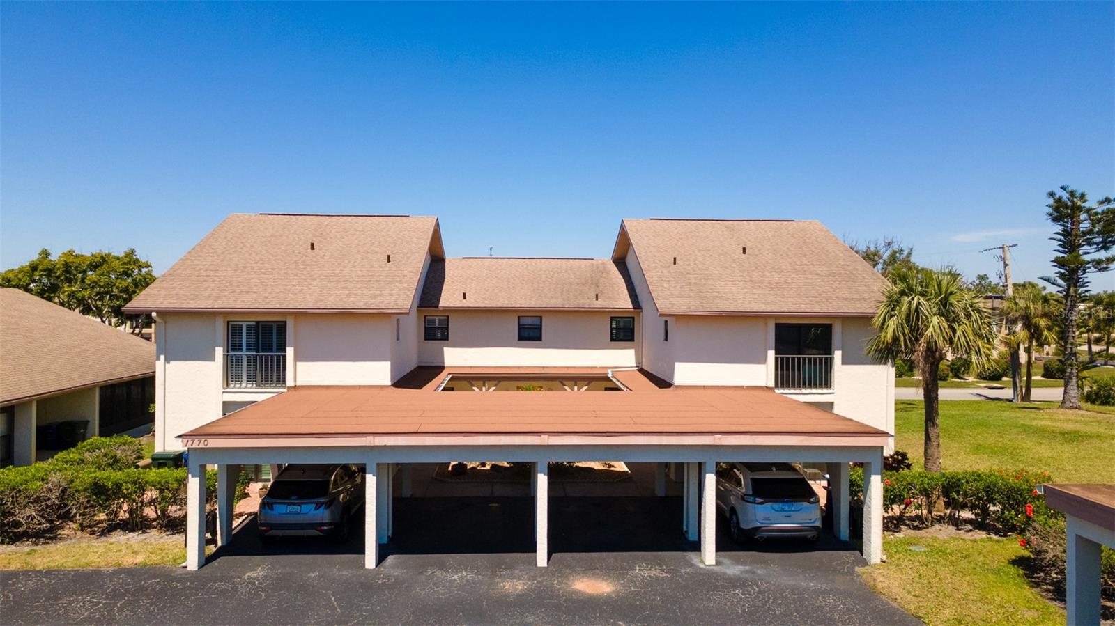 Details for 1770 Lake Place 1770d, VENICE, FL 34293