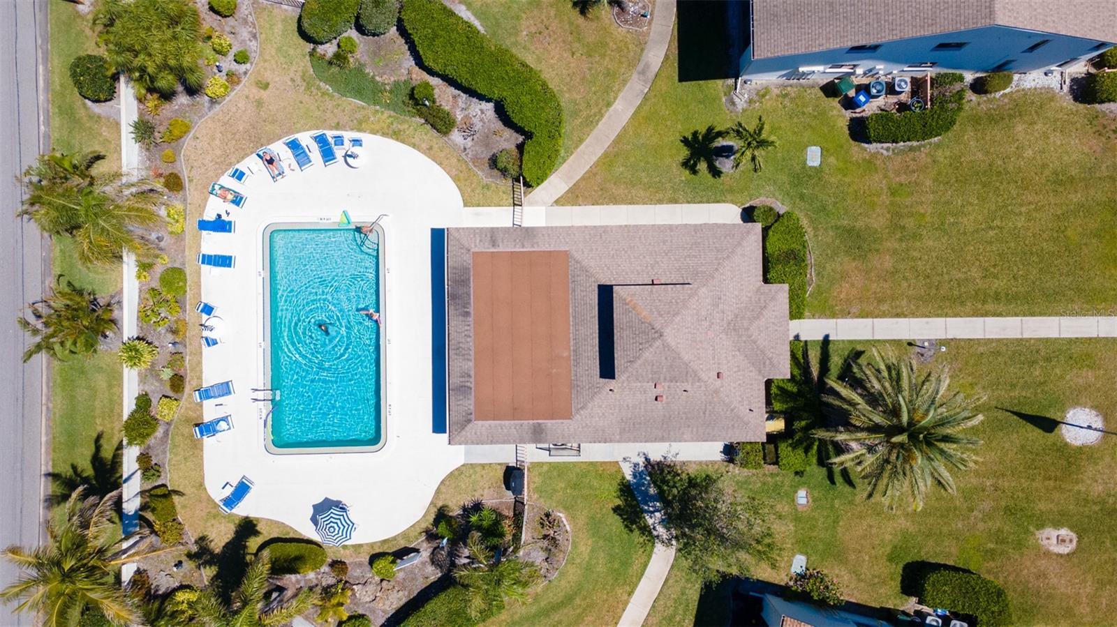 Image 12 of 46 For 1770 Lake Place 1770d