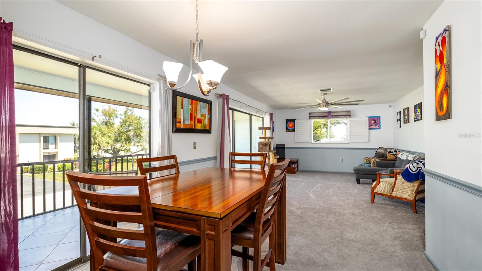 Image 18 of 46 For 1770 Lake Place 1770d